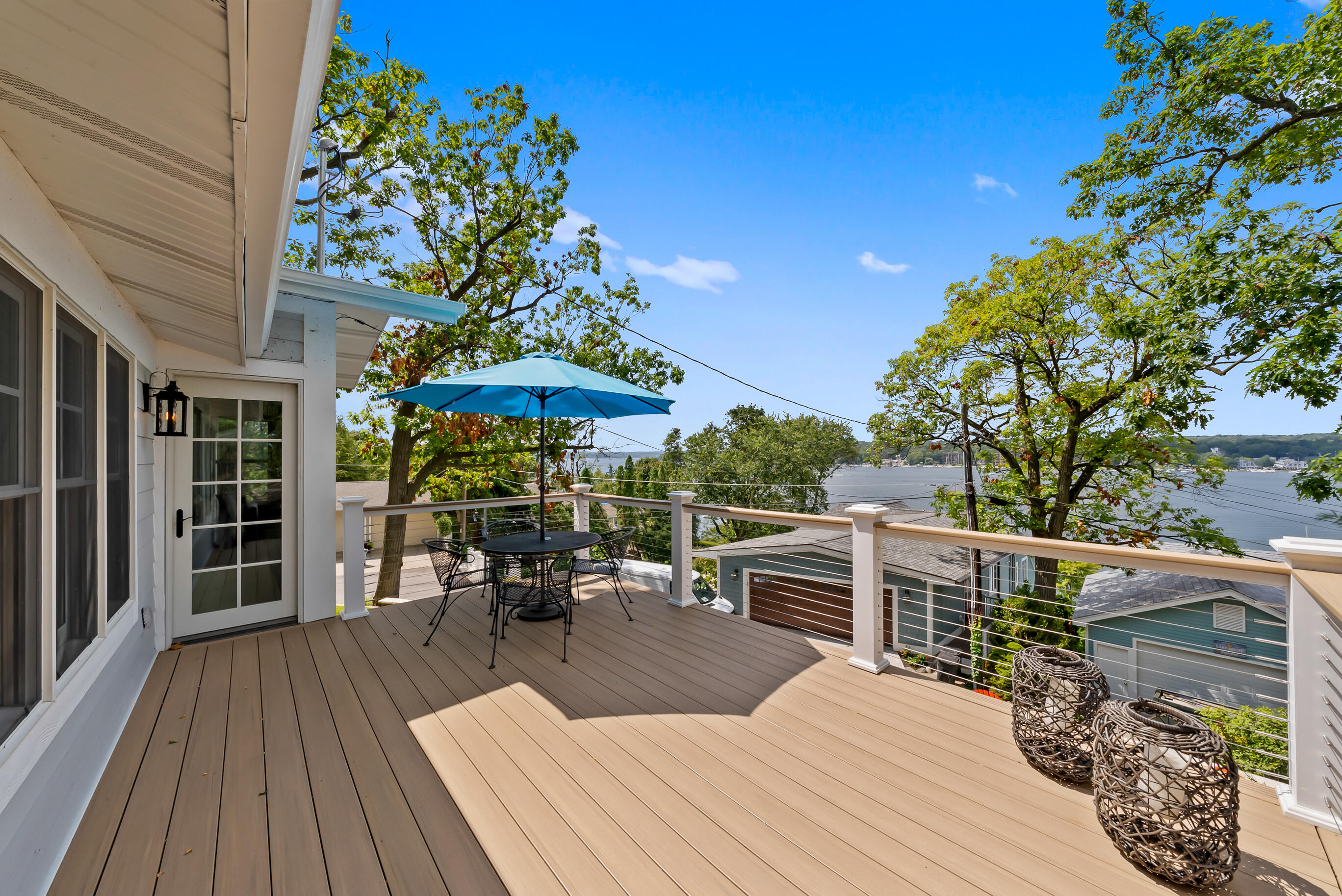 530 Park Ridge Rd