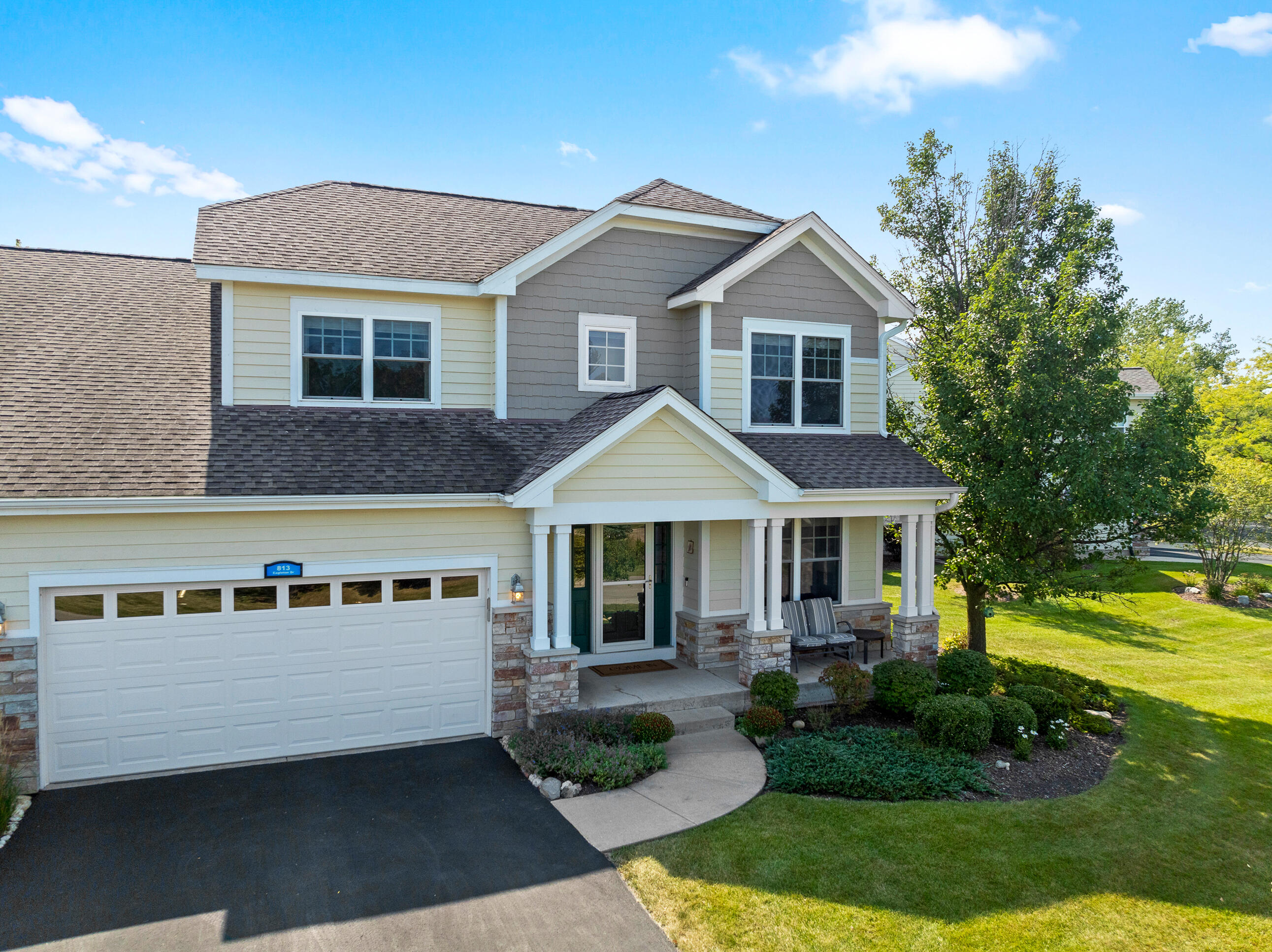 813 Eagleton Dr 46-79