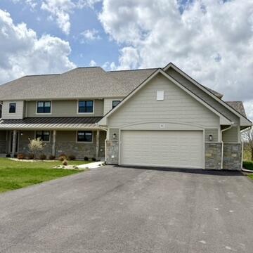 701 Eagleton Dr