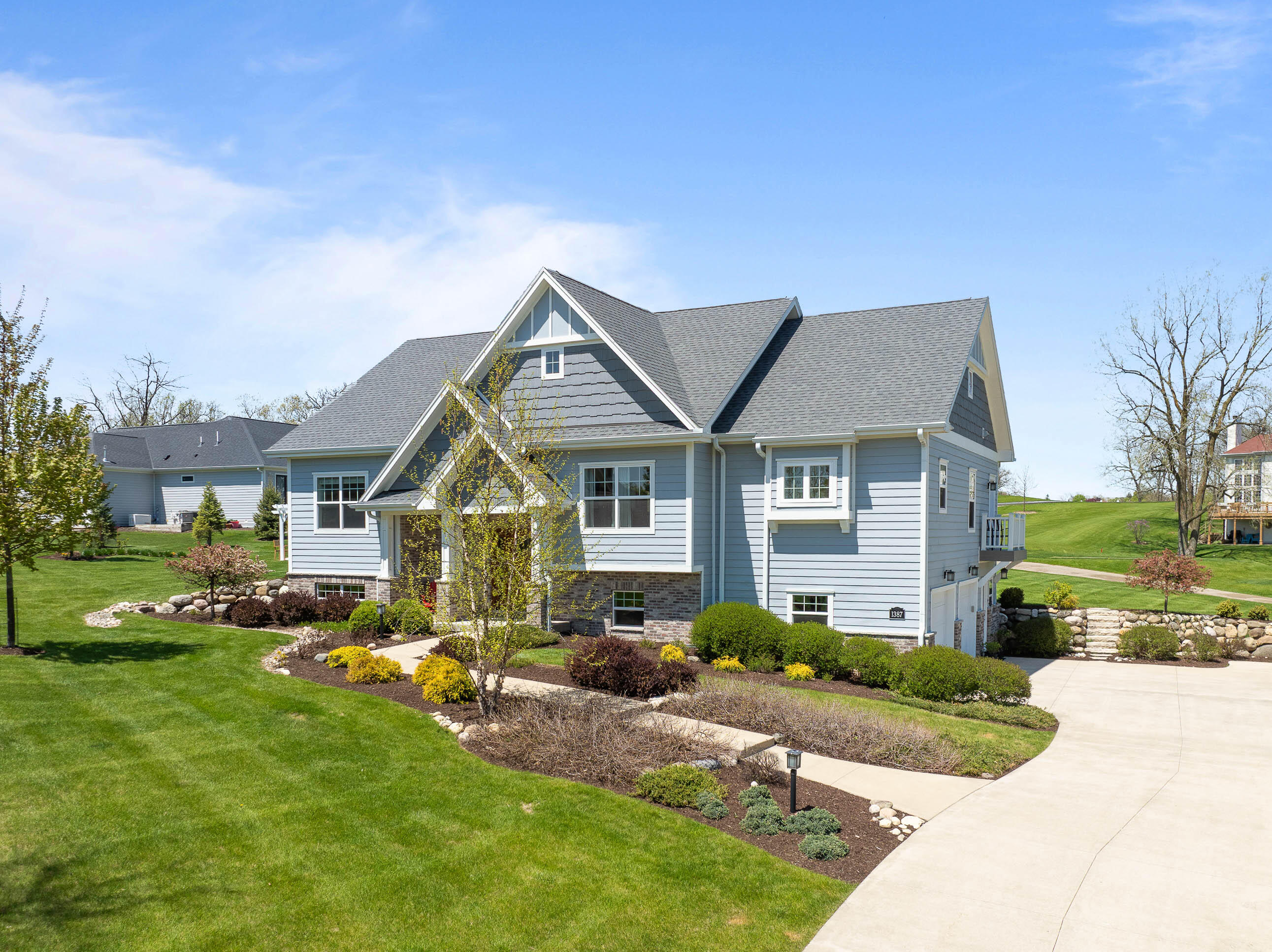 1387 Wilmington Way