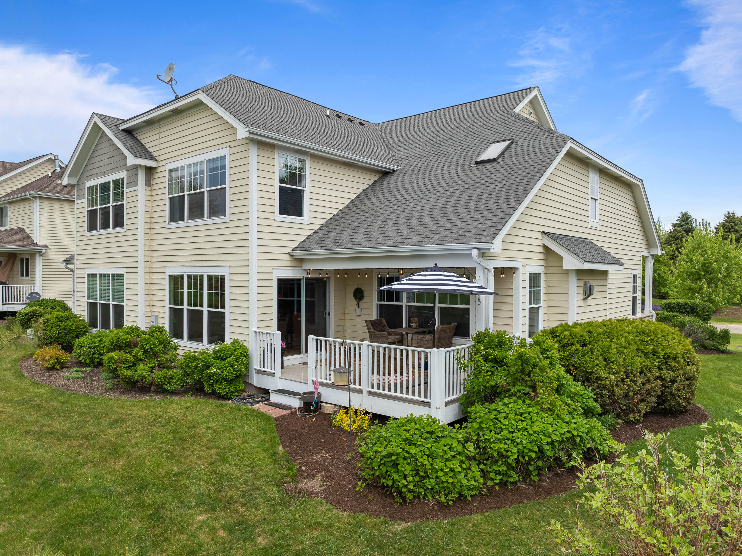967 Eagleton Dr