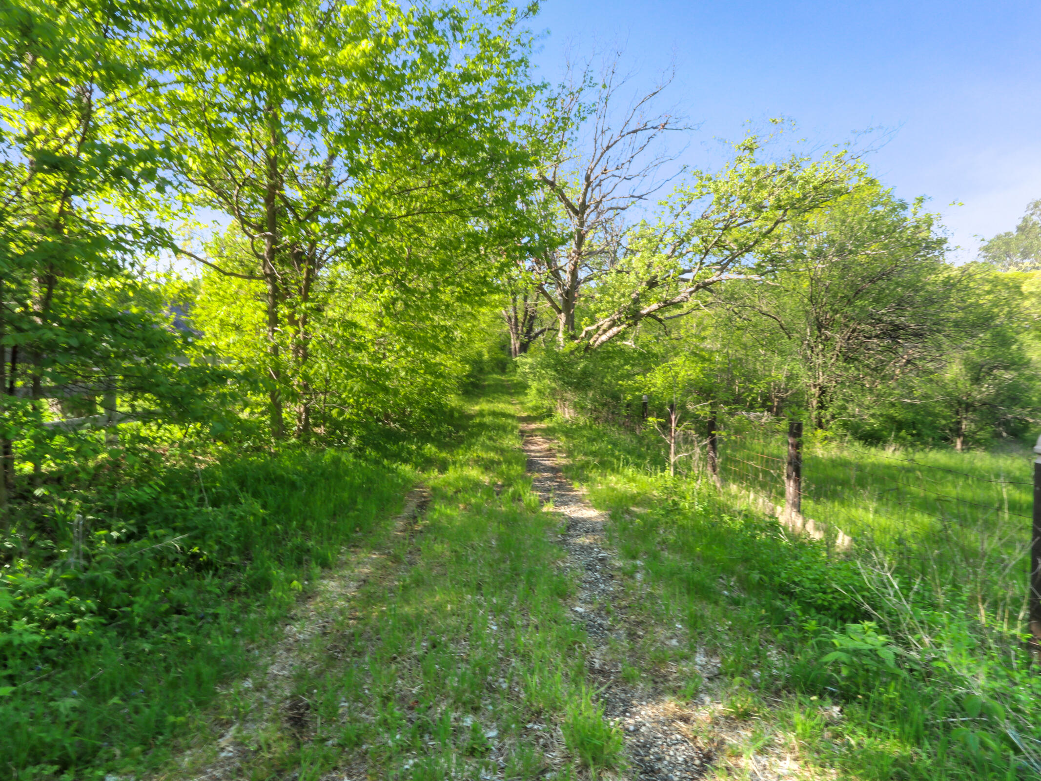 W3630 Snake Rd