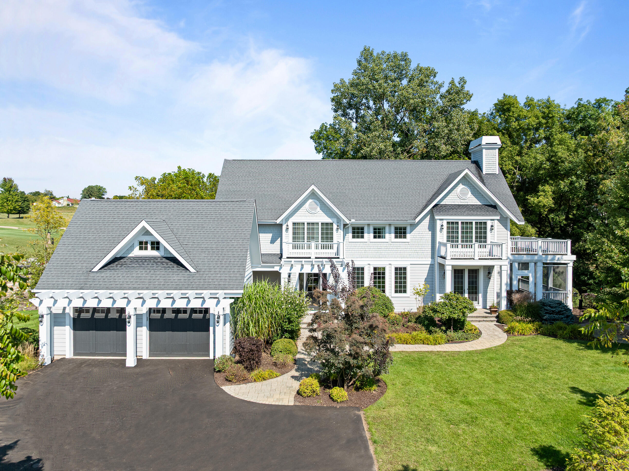 1547 Muirfield Ct Unit: 5-09