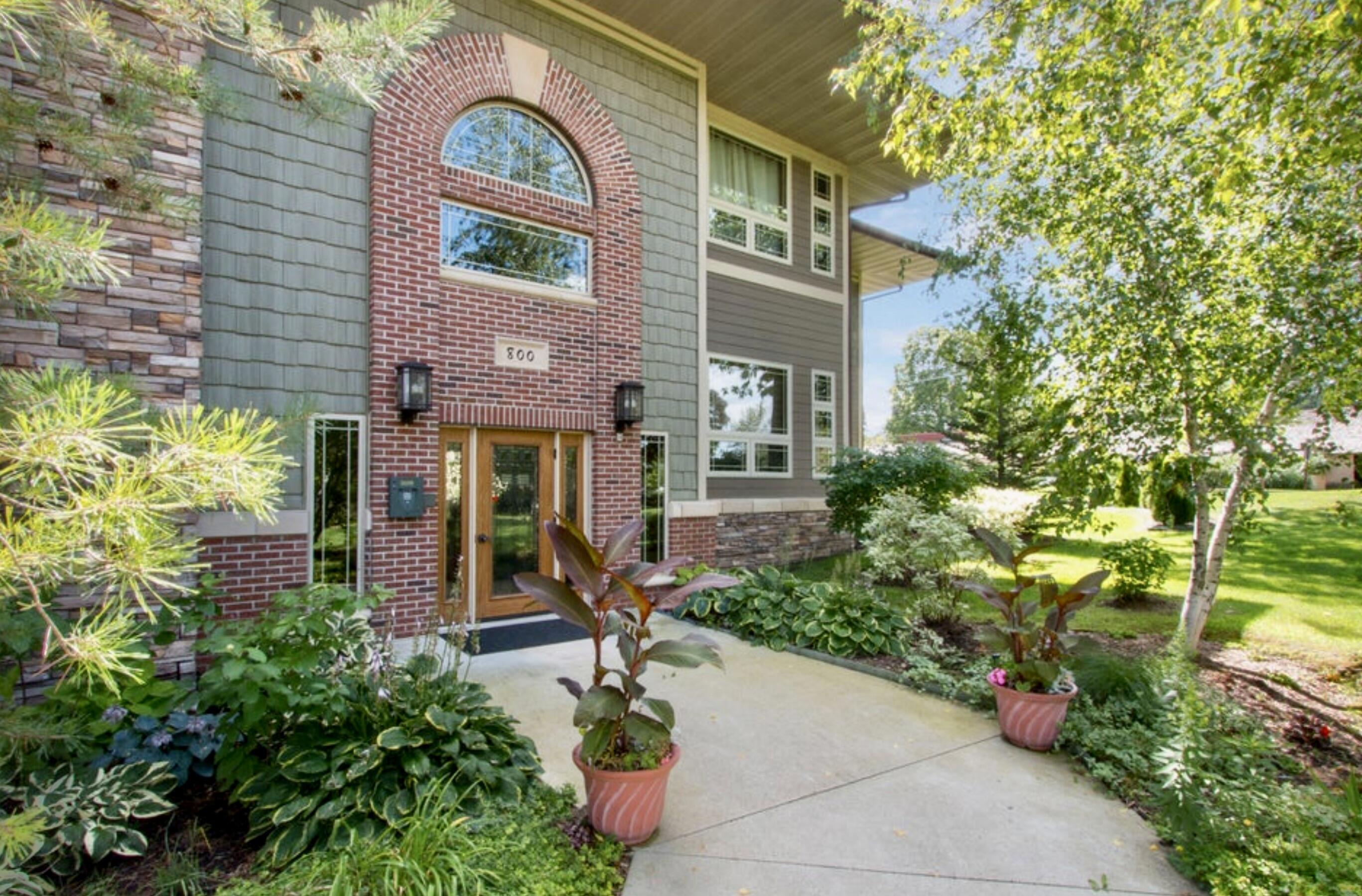 415 S Wells St Unit: 810
