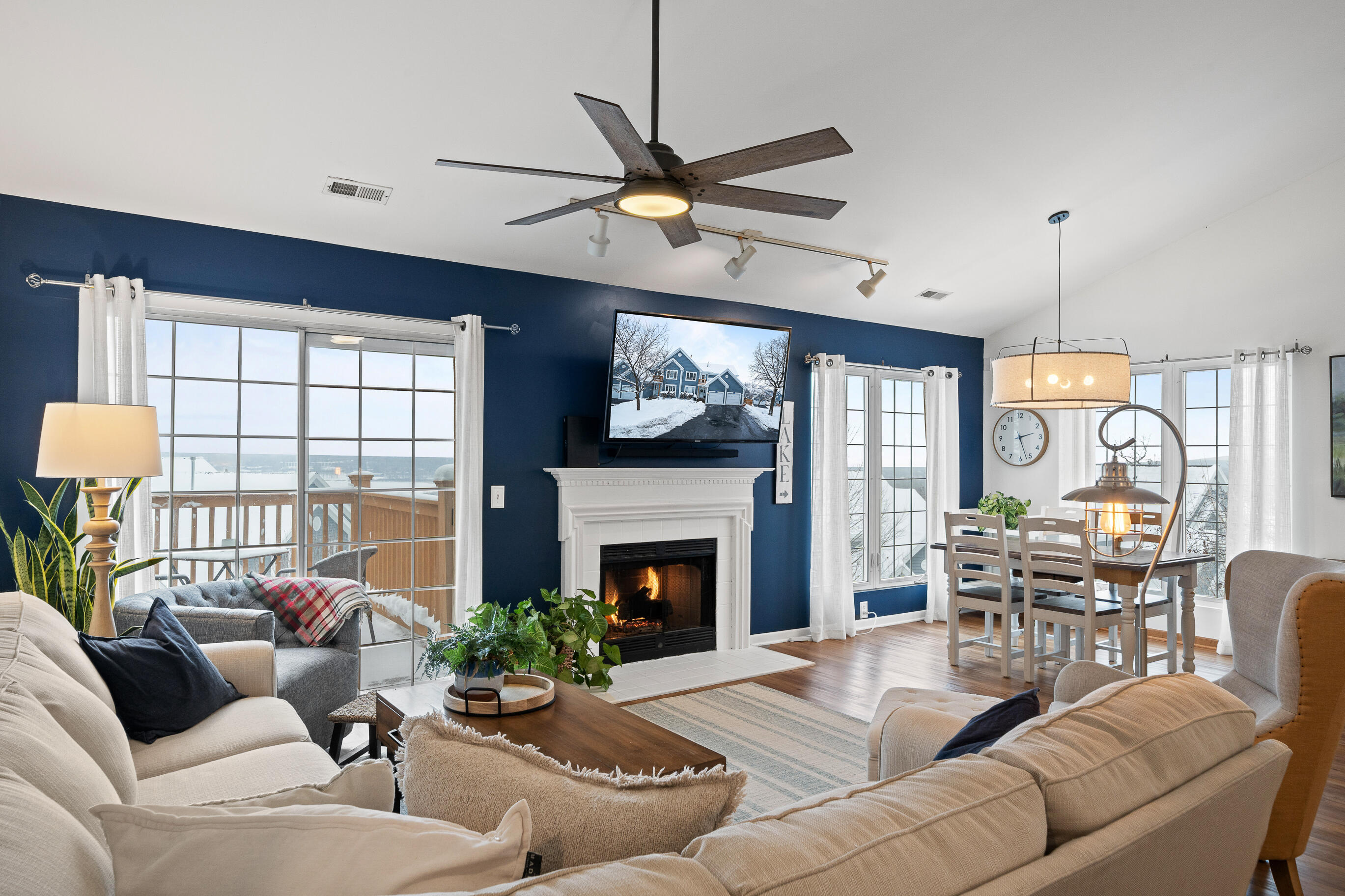 1085 Lakeland Dr Unit: 9-23