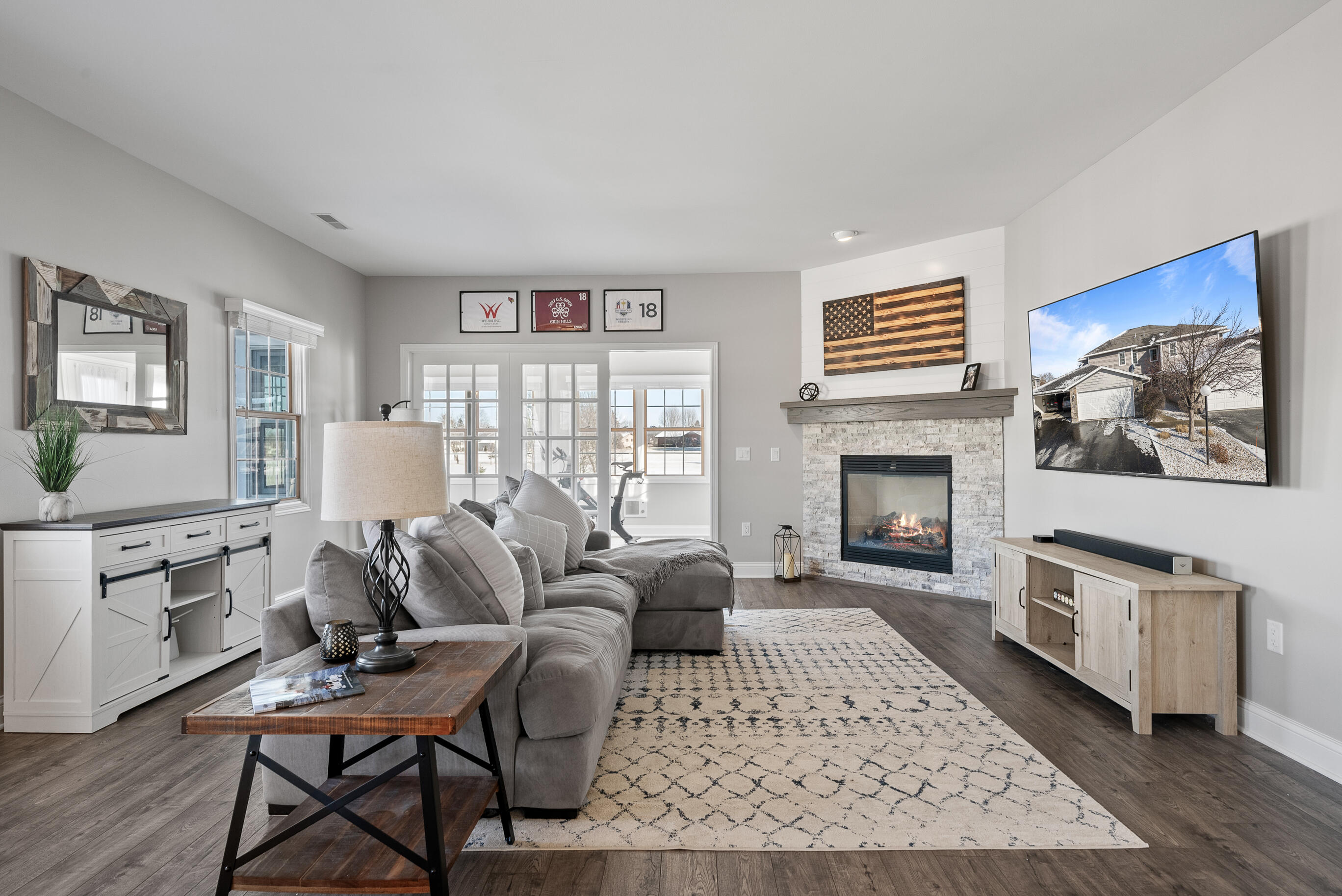 208 Potter Rd Unit: 202