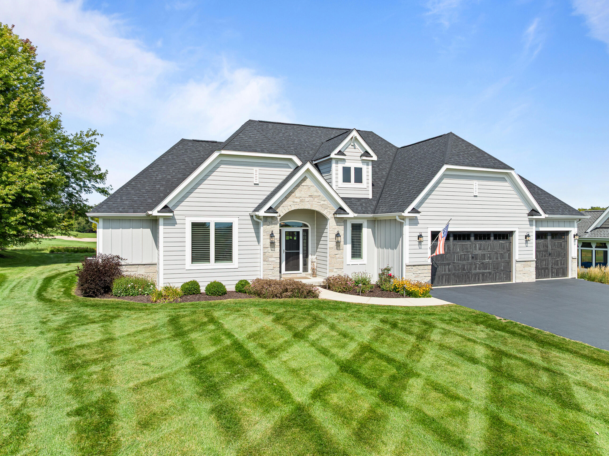 1360 Masters Rd Unit: 20-23