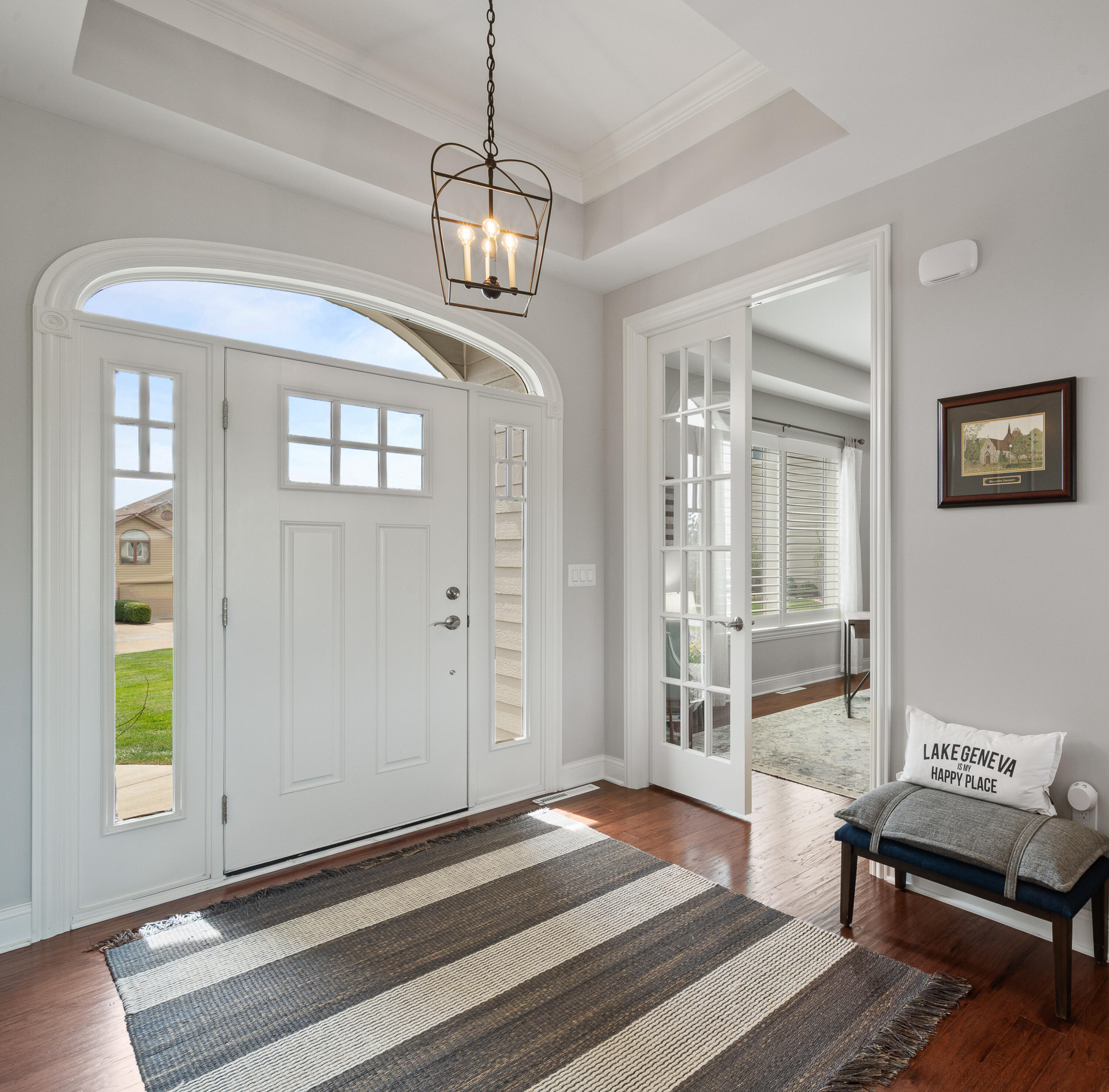 1360 Masters Rd Unit: 20-23