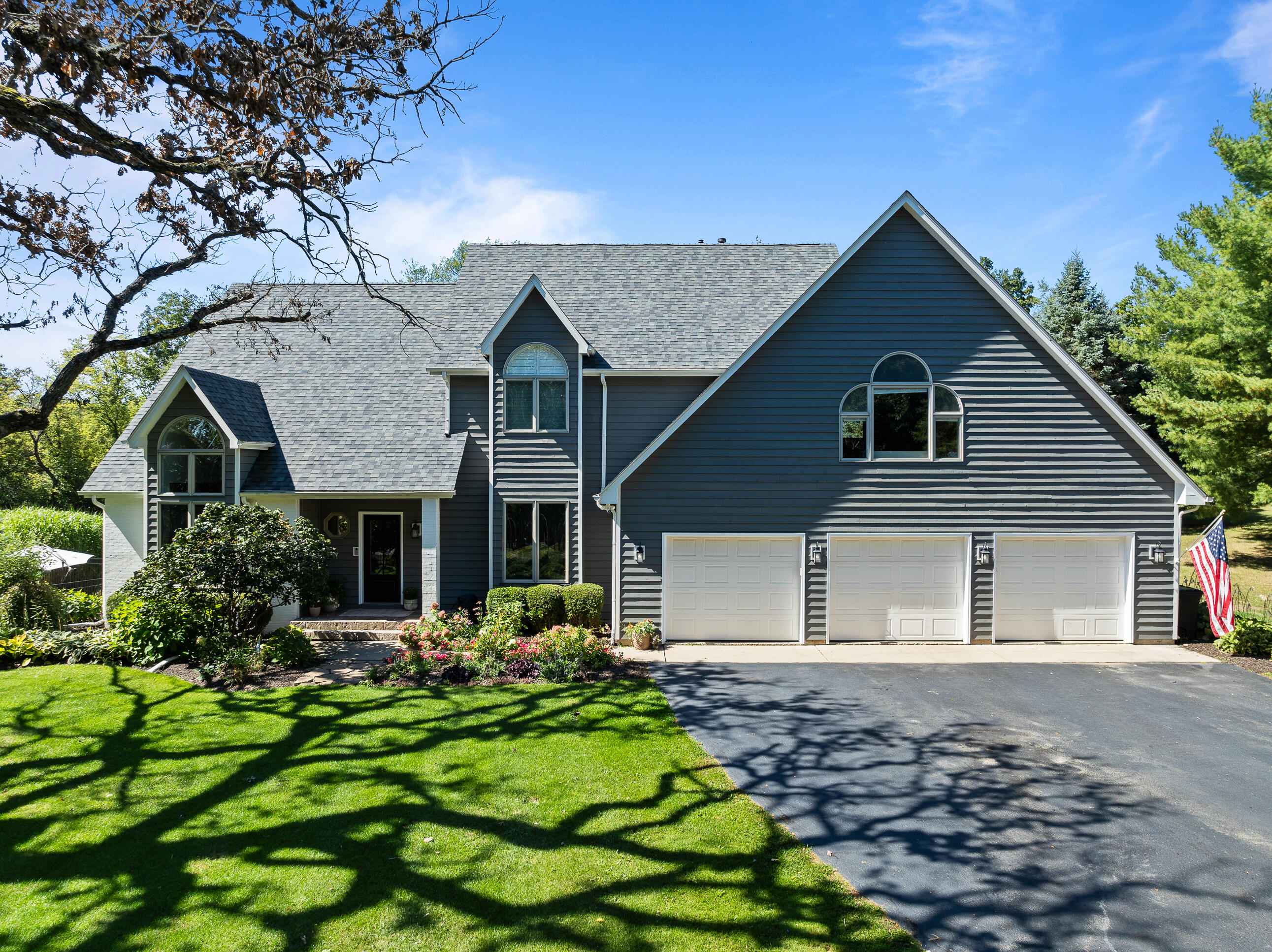 2380 Partridge Woods Ct