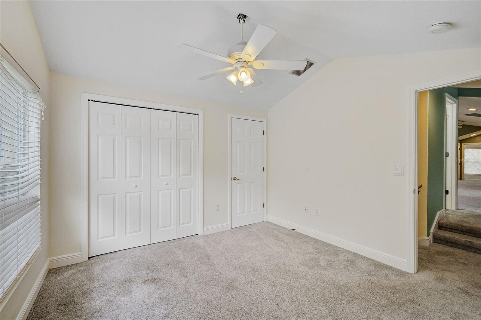 4793 BAYCEDAR LANE