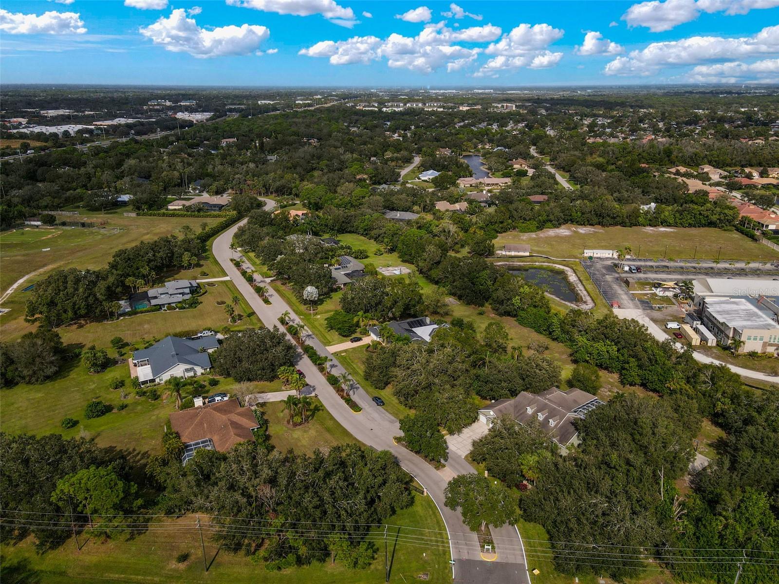 4793 BAYCEDAR LANE
