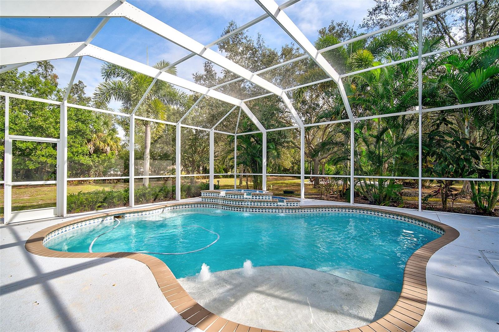 4793 BAYCEDAR LANE