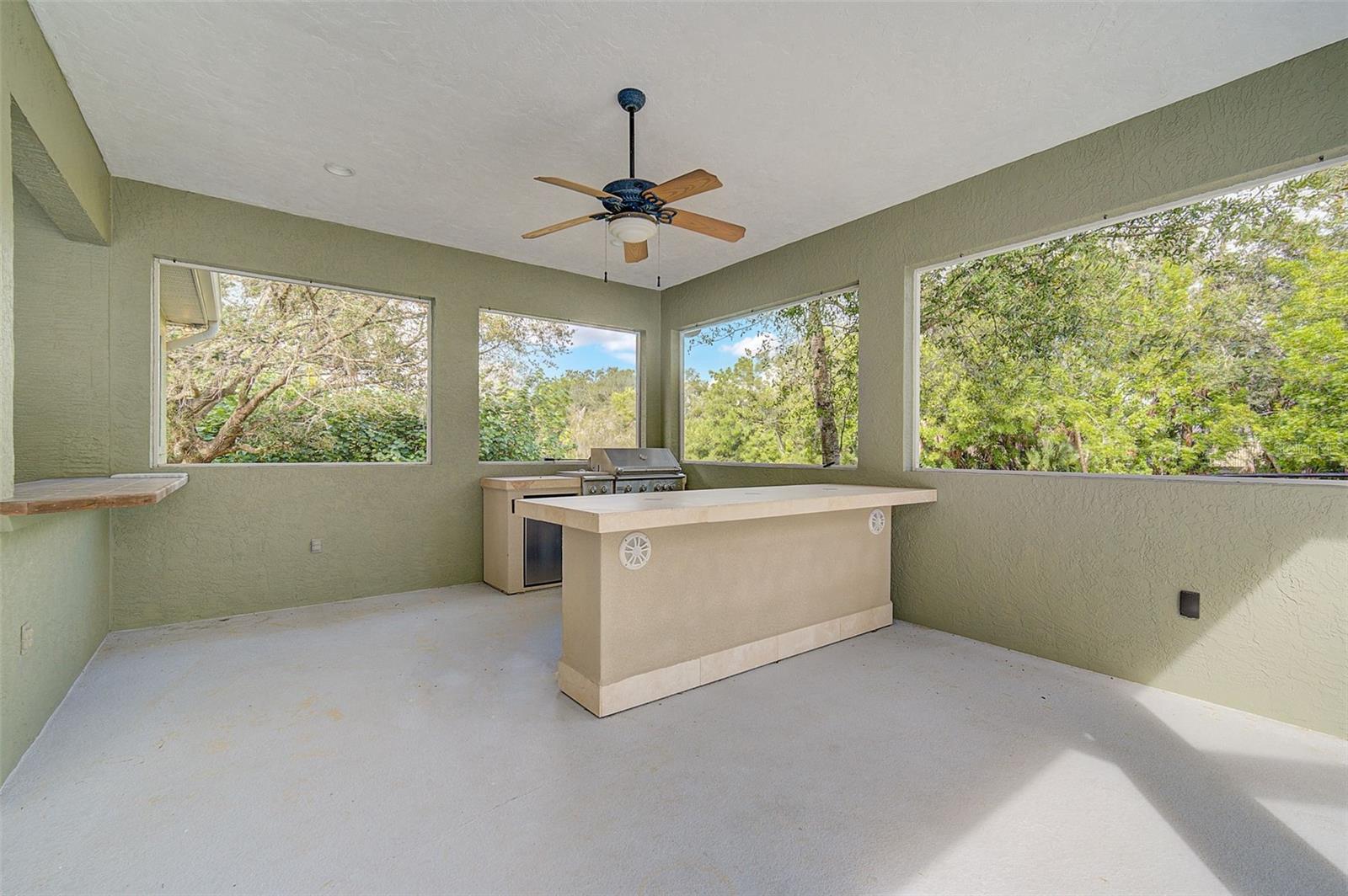 4793 BAYCEDAR LANE
