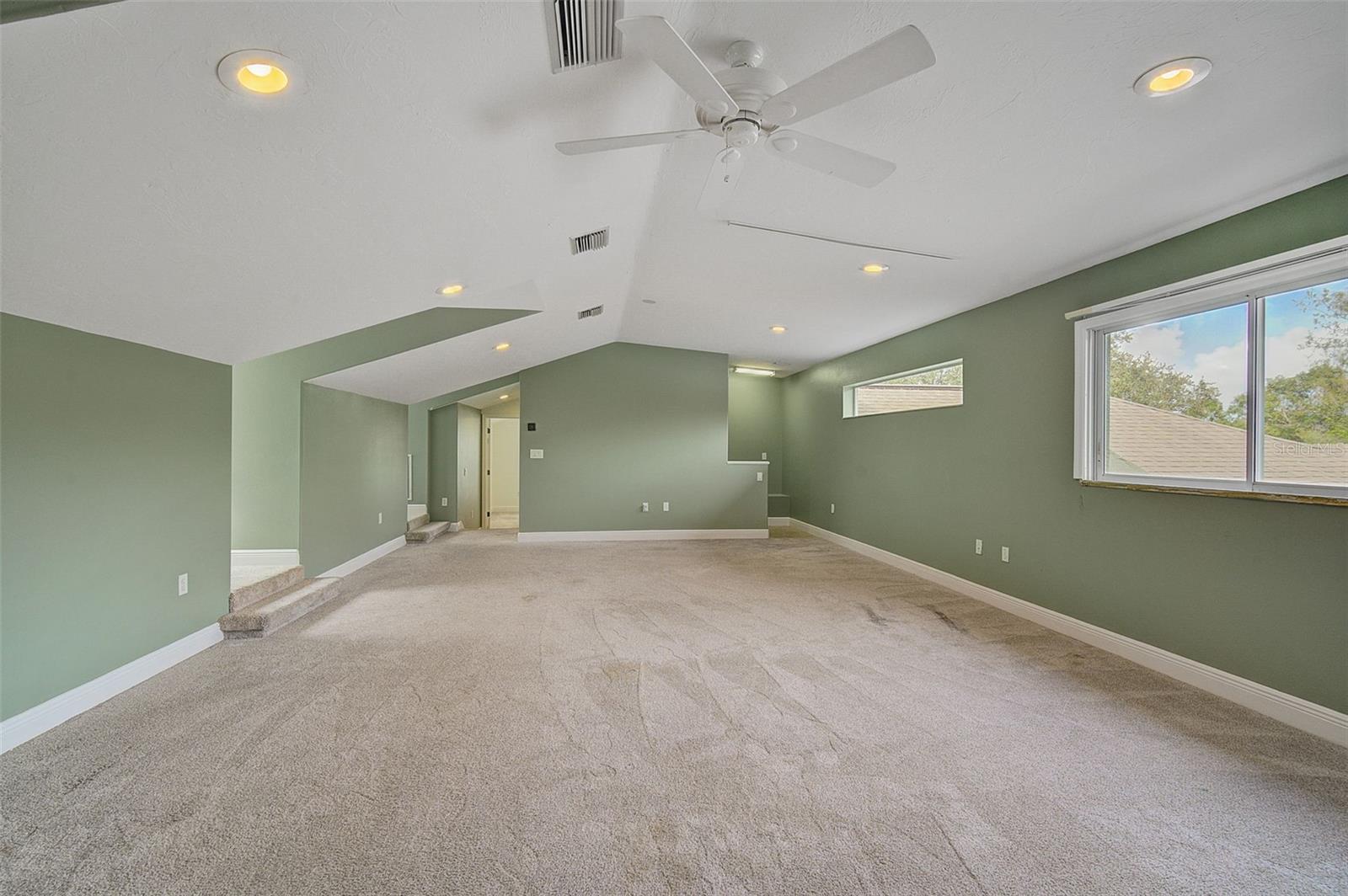 4793 BAYCEDAR LANE