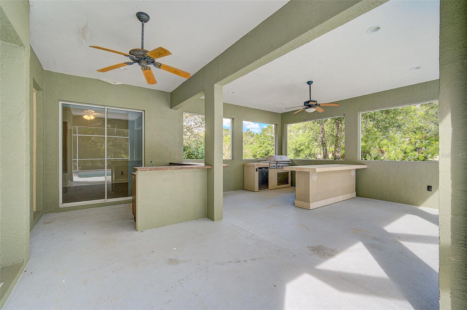 4793 BAYCEDAR LANE