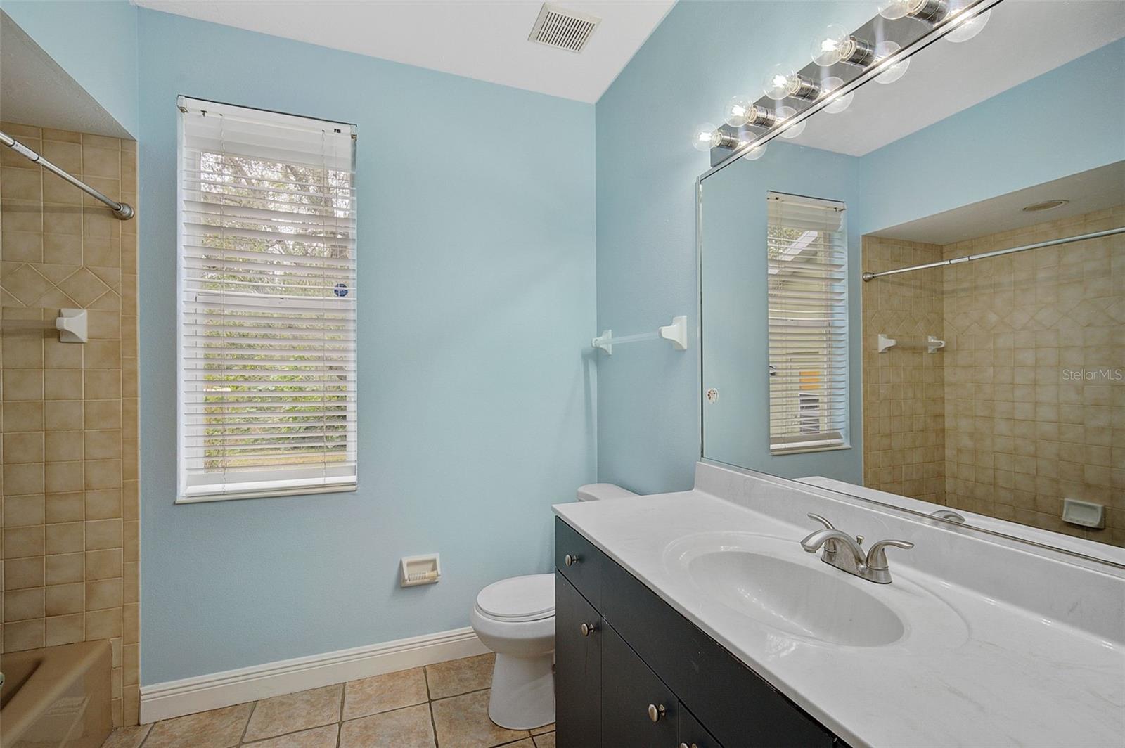 4793 BAYCEDAR LANE