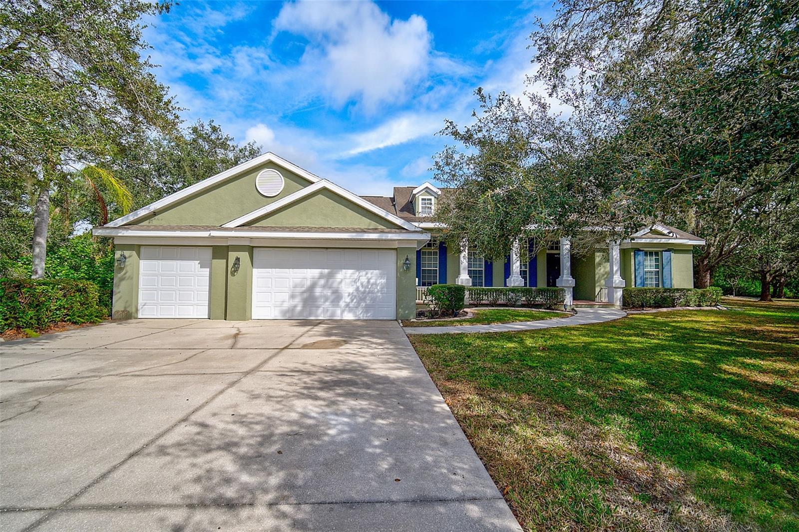 4793 BAYCEDAR LANE