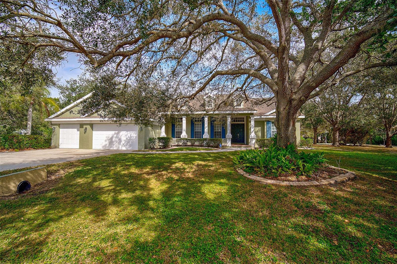 4793 BAYCEDAR LANE