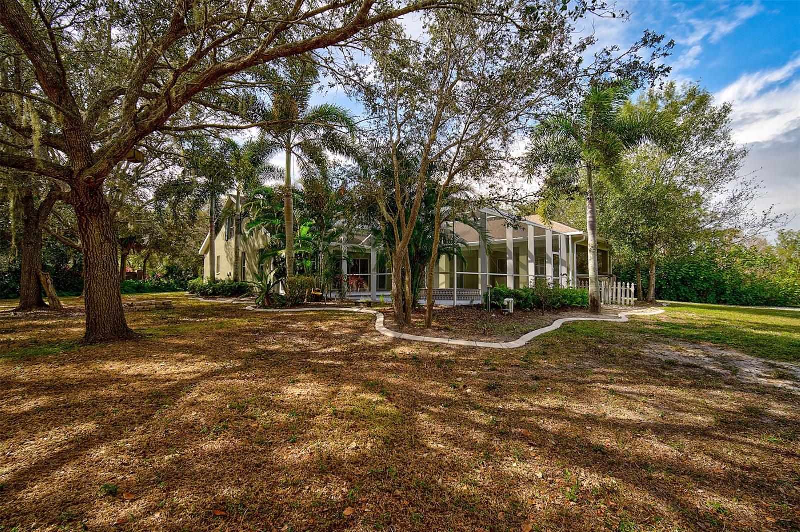 4793 BAYCEDAR LANE