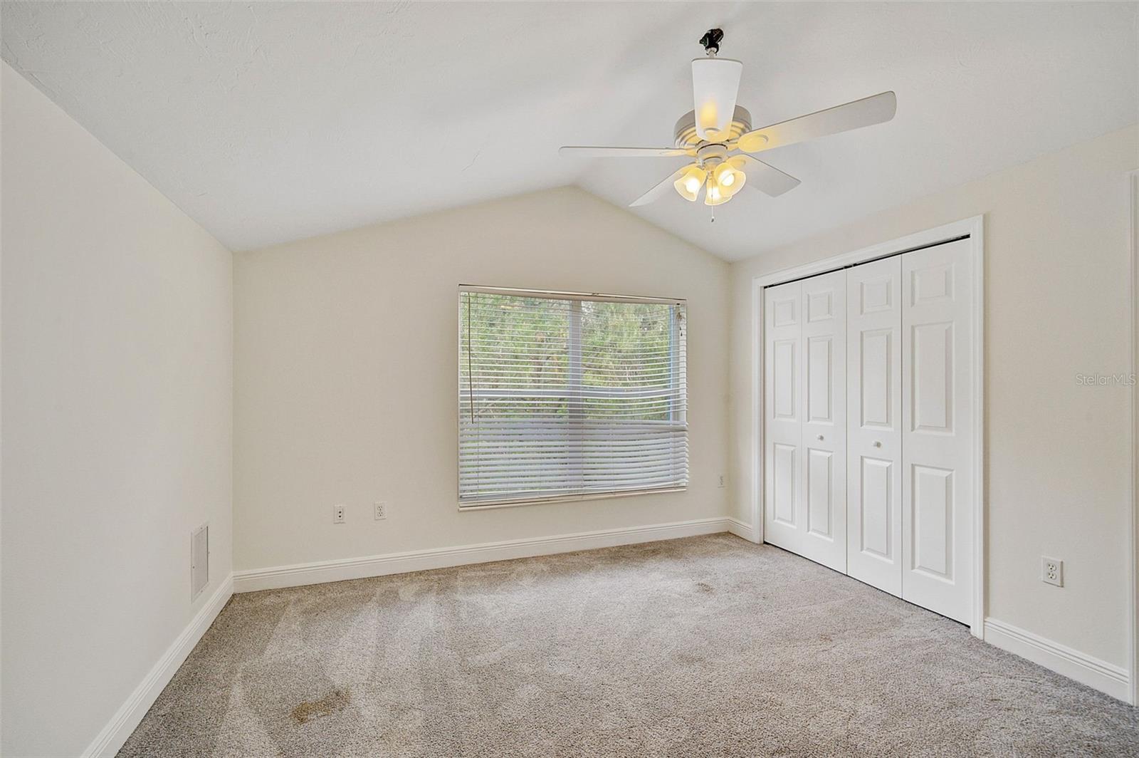 4793 BAYCEDAR LANE