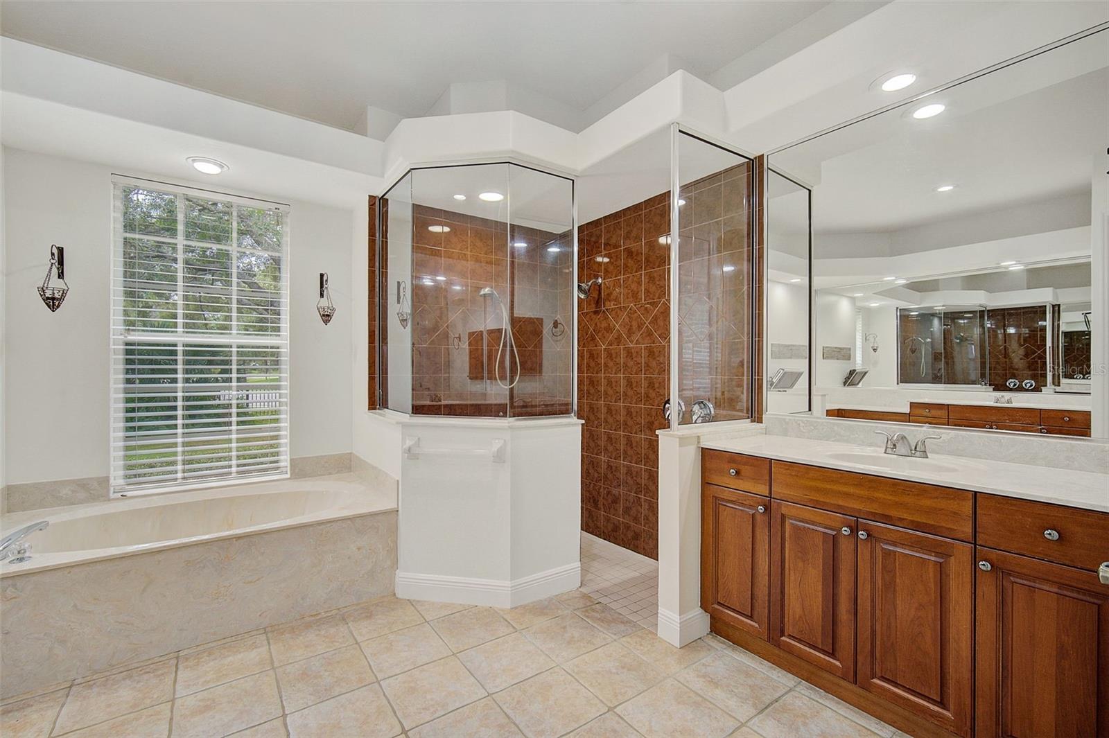4793 BAYCEDAR LANE
