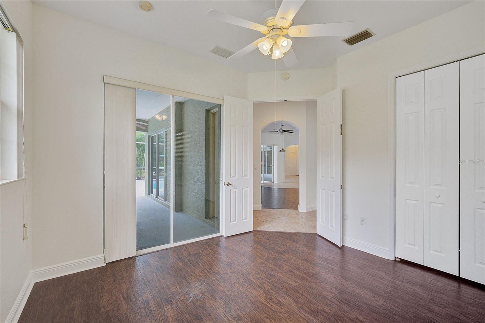4793 BAYCEDAR LANE