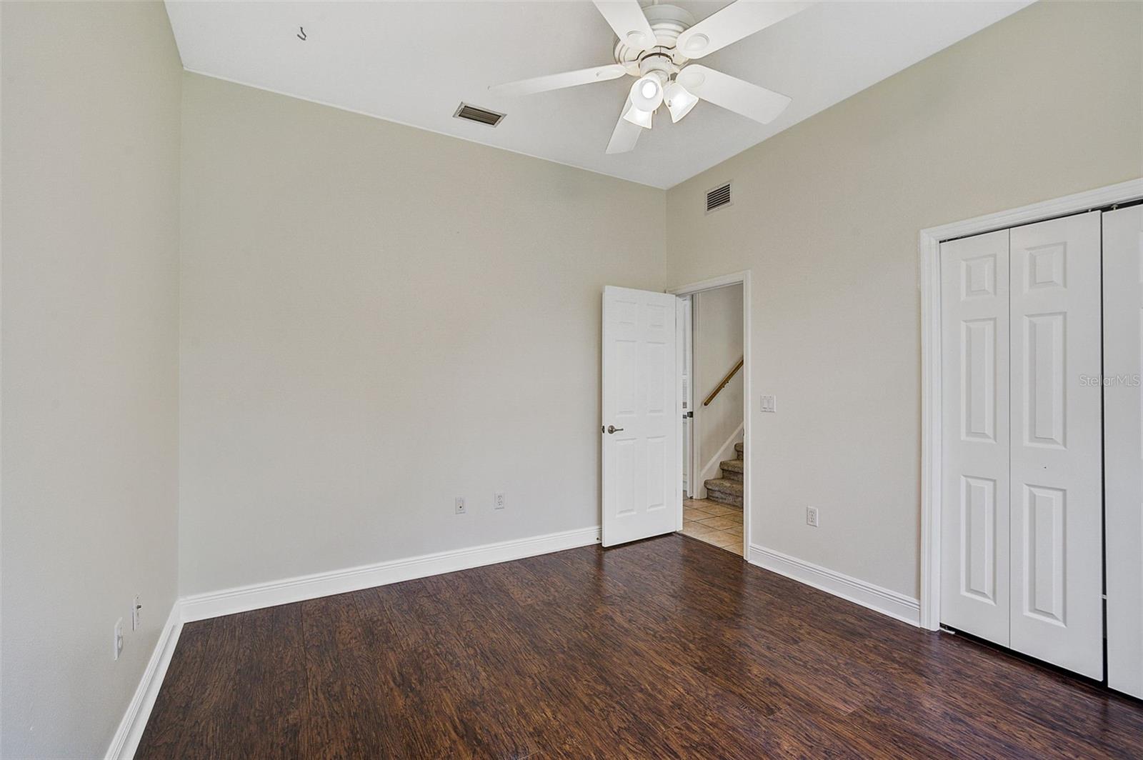 4793 BAYCEDAR LANE