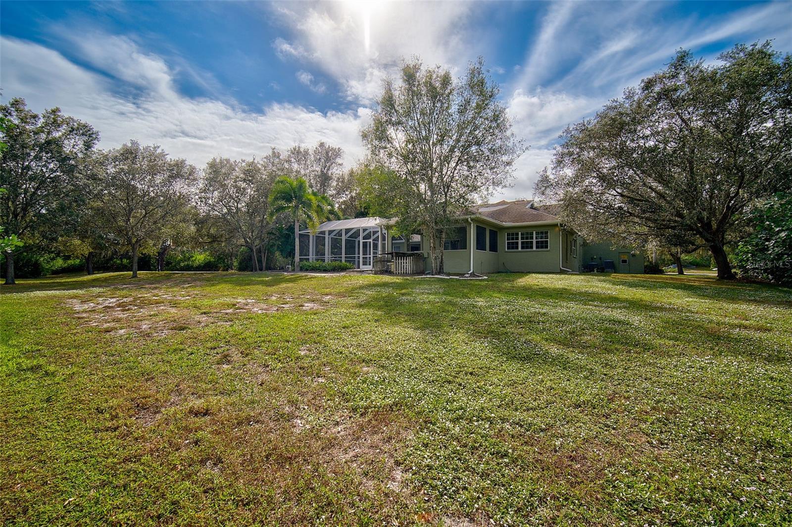 4793 BAYCEDAR LANE