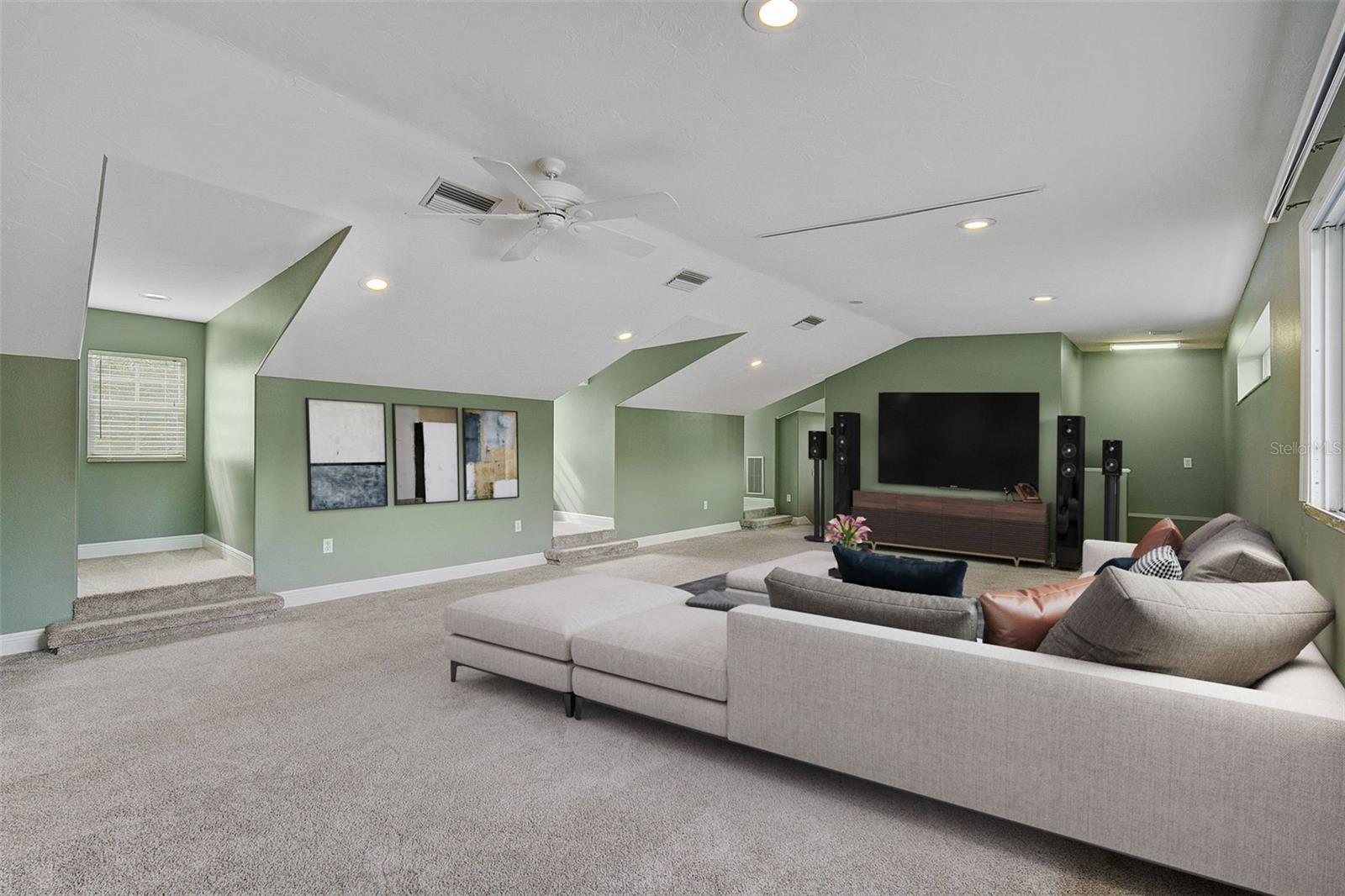 4793 BAYCEDAR LANE