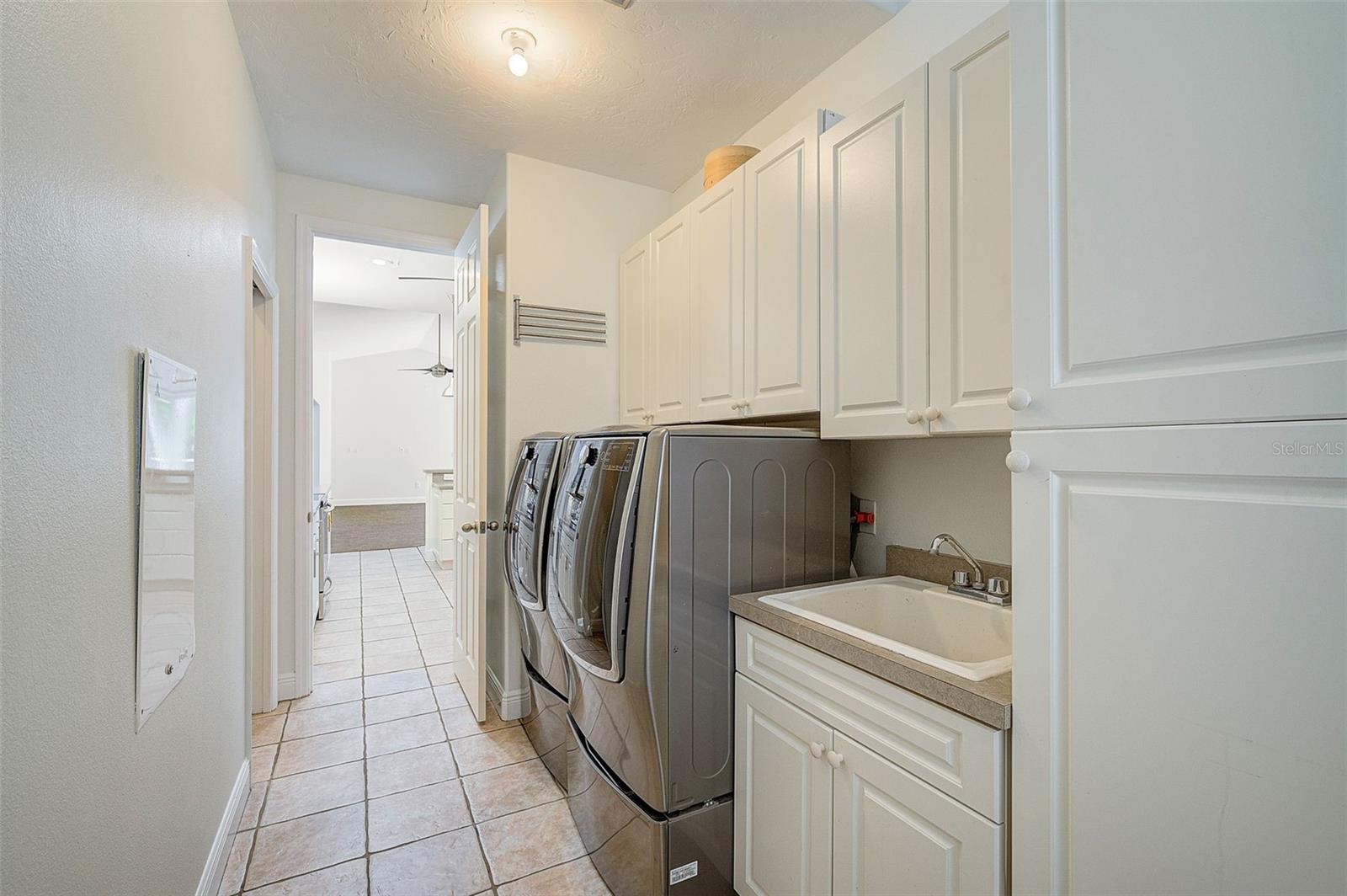 4793 BAYCEDAR LANE