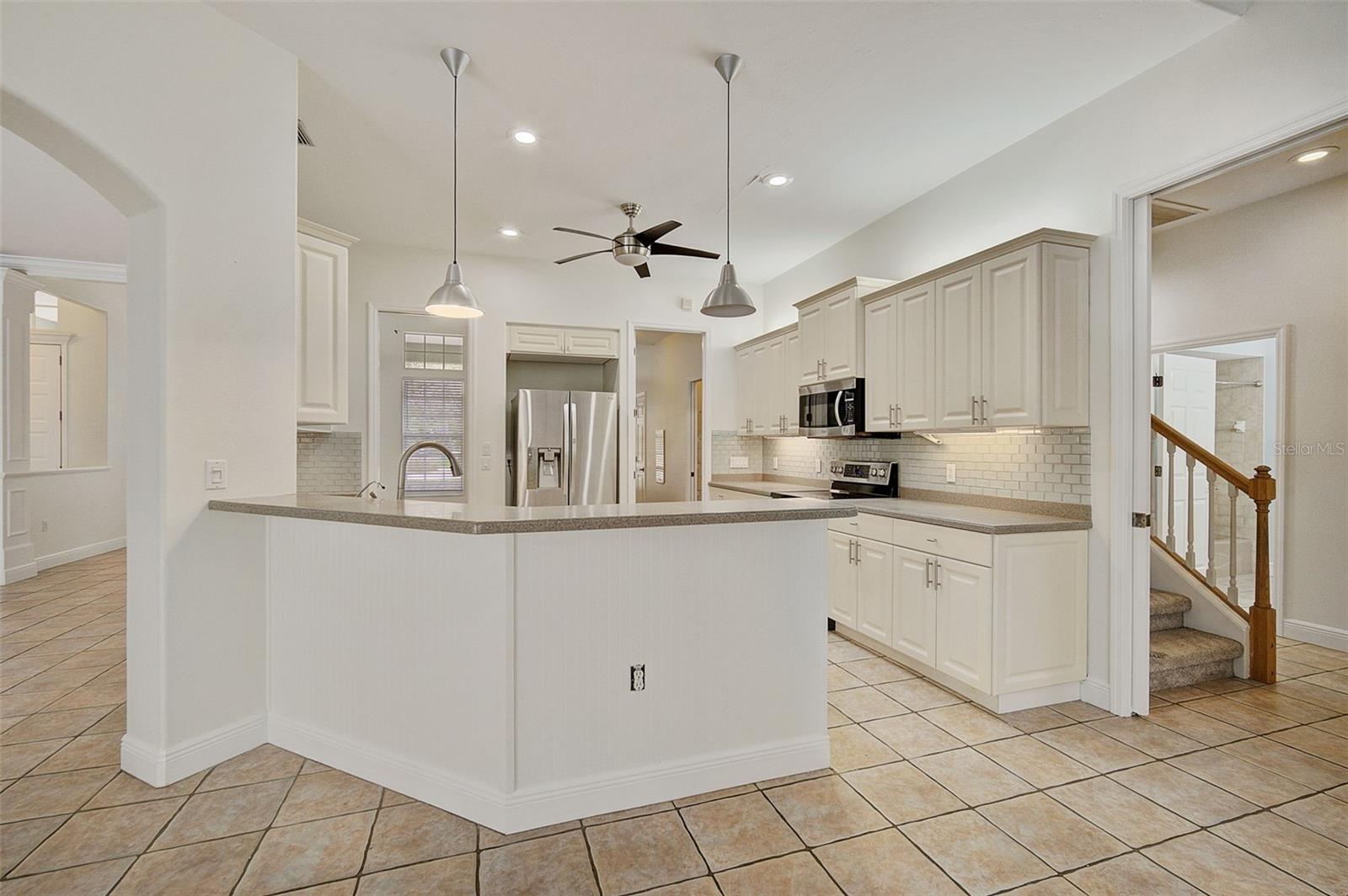 4793 BAYCEDAR LANE