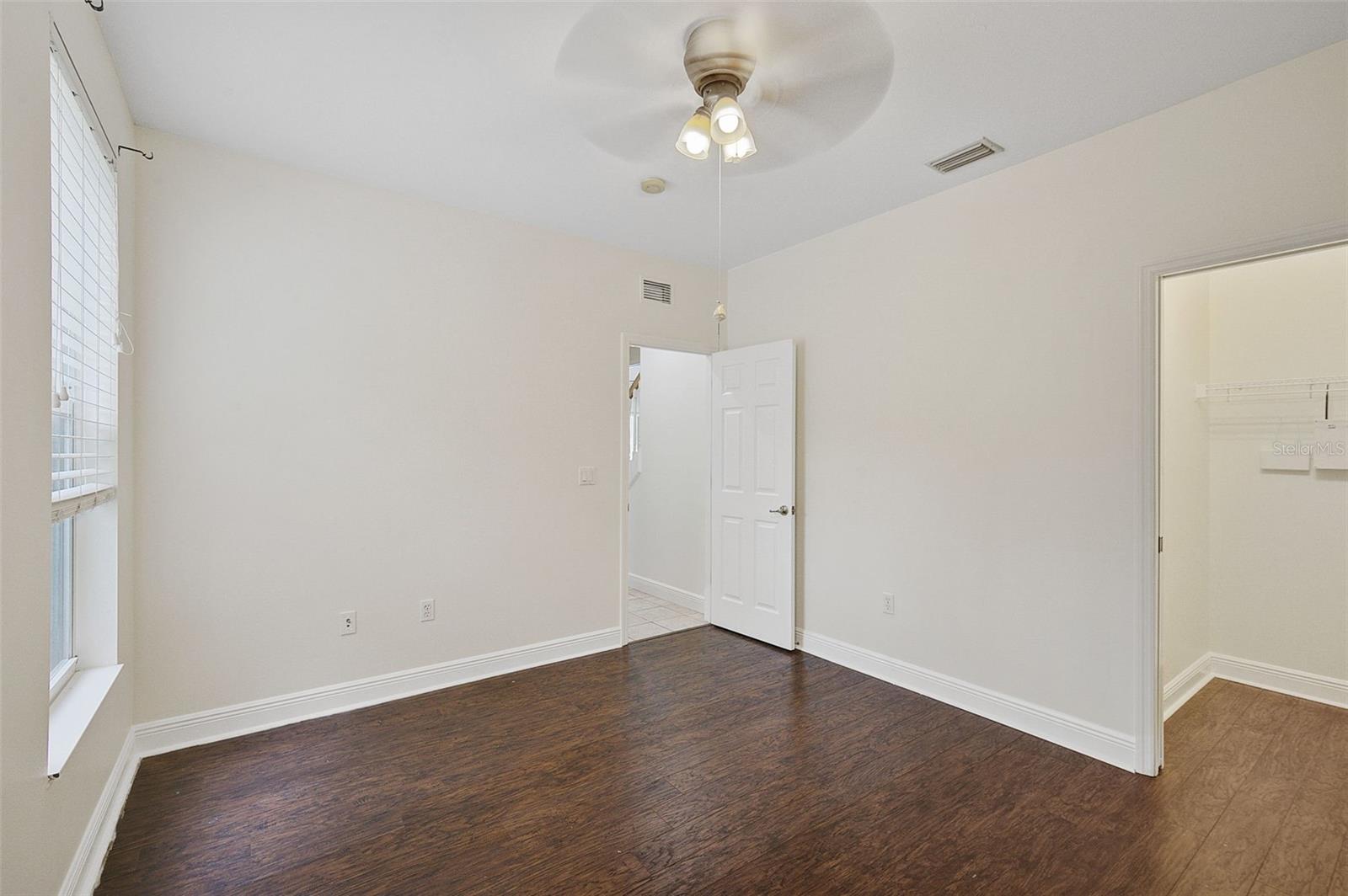 4793 BAYCEDAR LANE