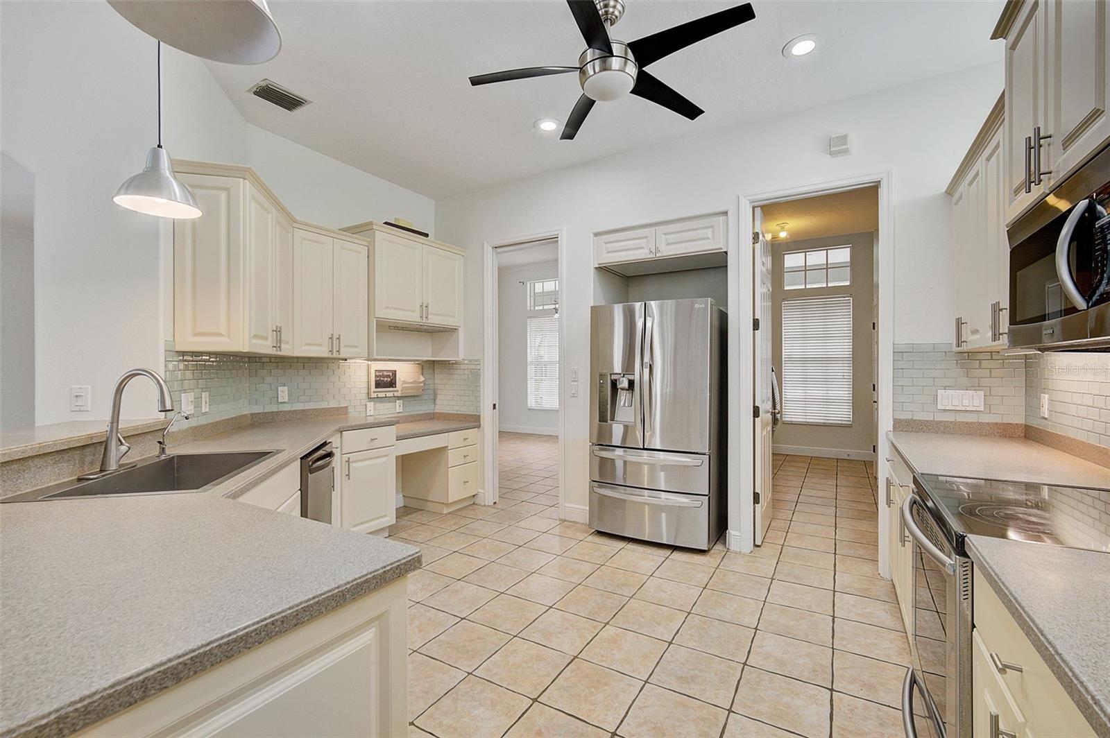 4793 BAYCEDAR LANE