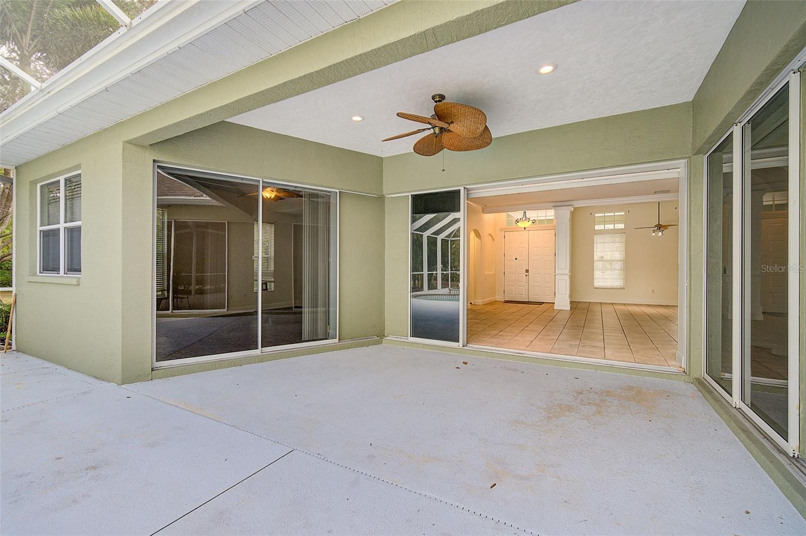 4793 BAYCEDAR LANE