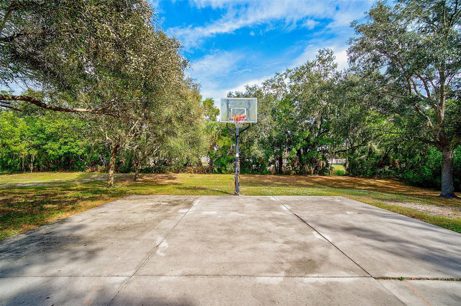 4793 BAYCEDAR LANE
