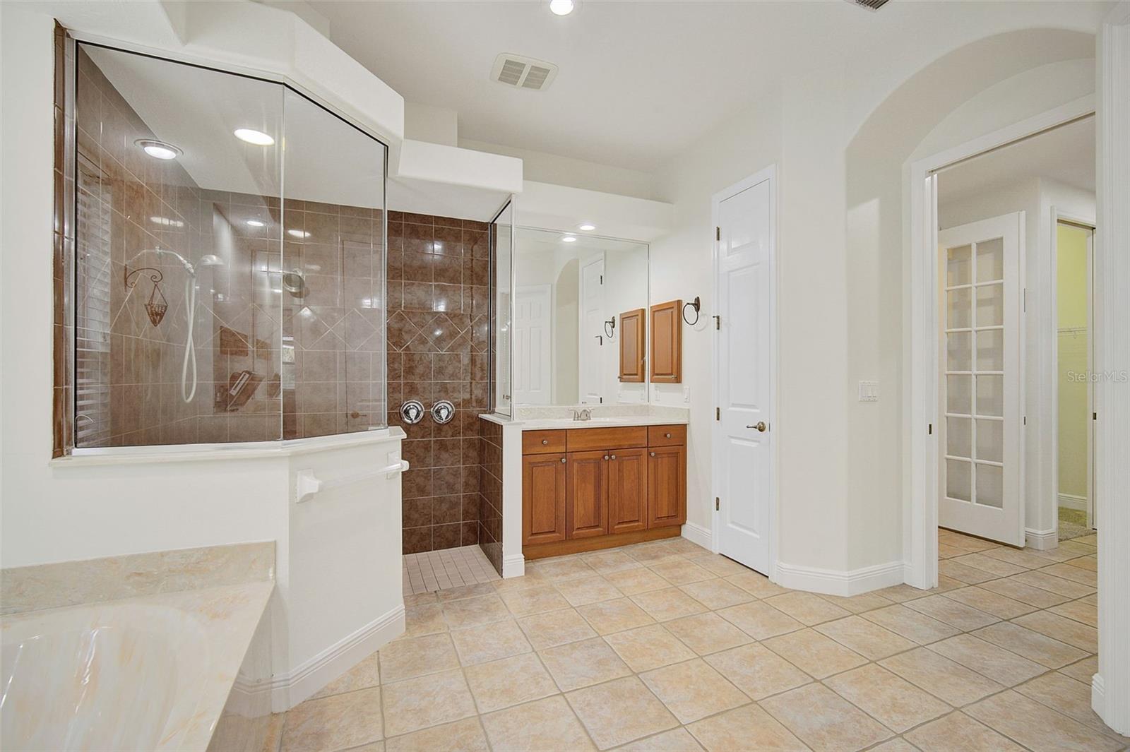 4793 BAYCEDAR LANE