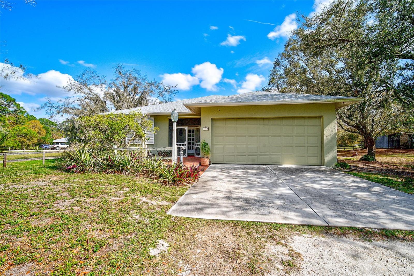 2250 LORRAINE ROAD