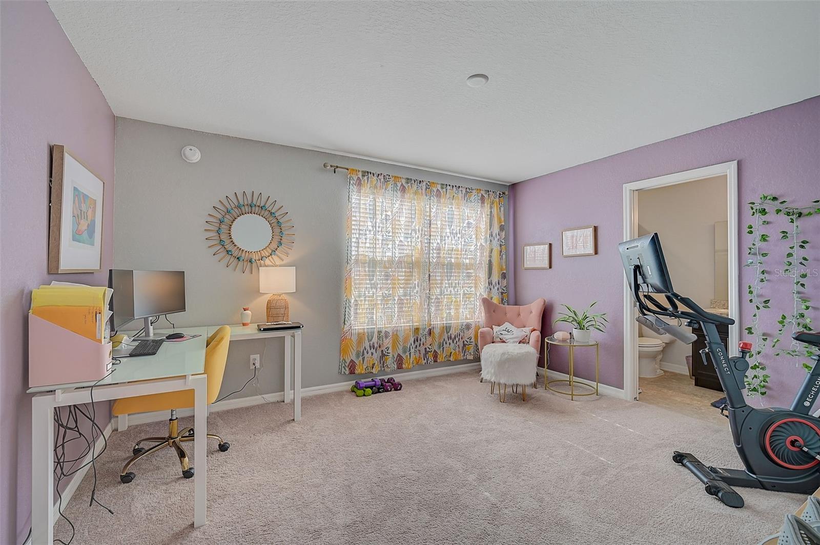 4737 VIGNETTE WAY