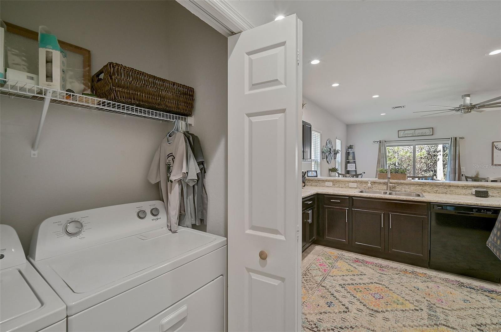 4737 VIGNETTE WAY