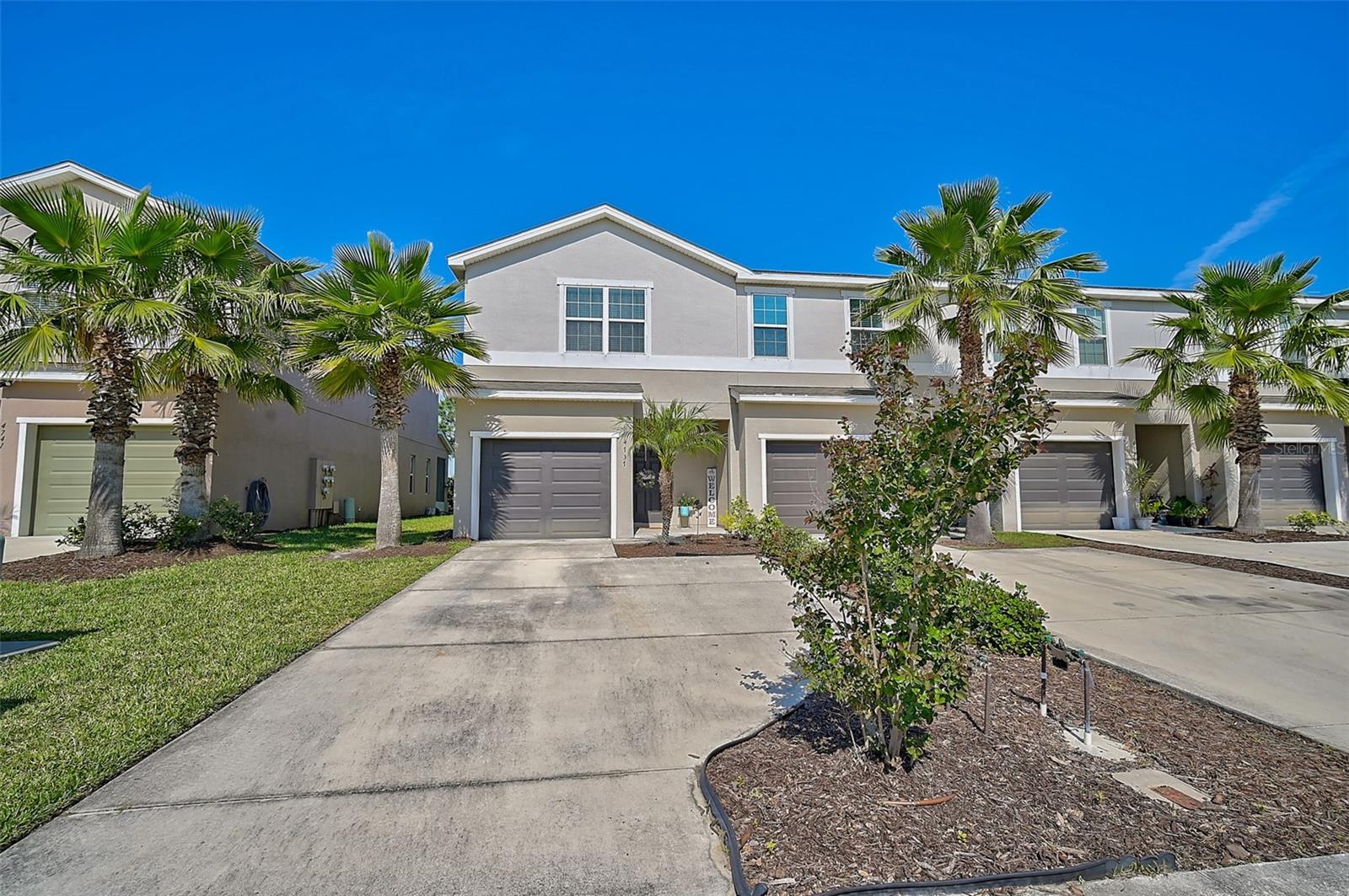 4737 VIGNETTE WAY