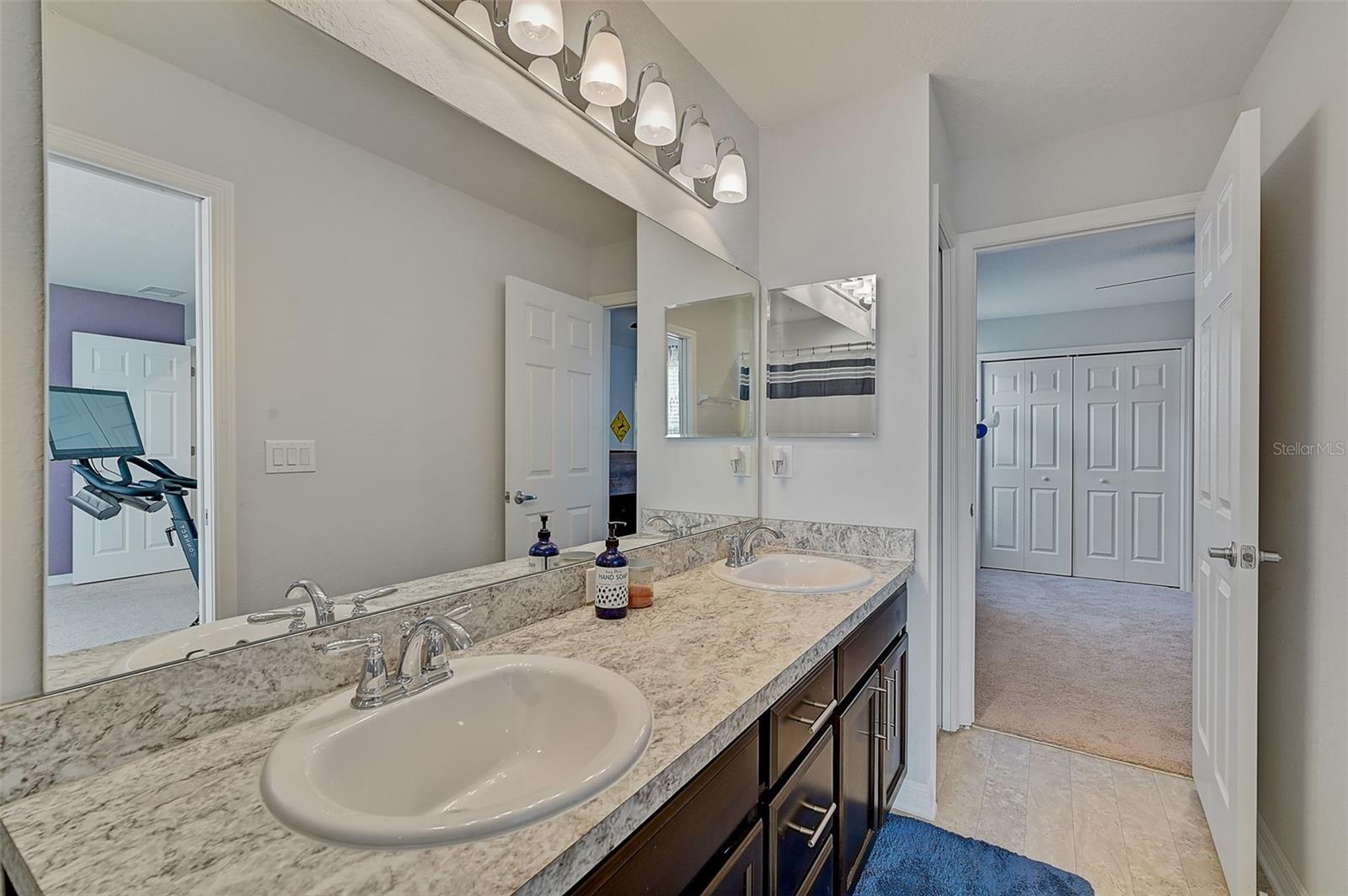4737 VIGNETTE WAY