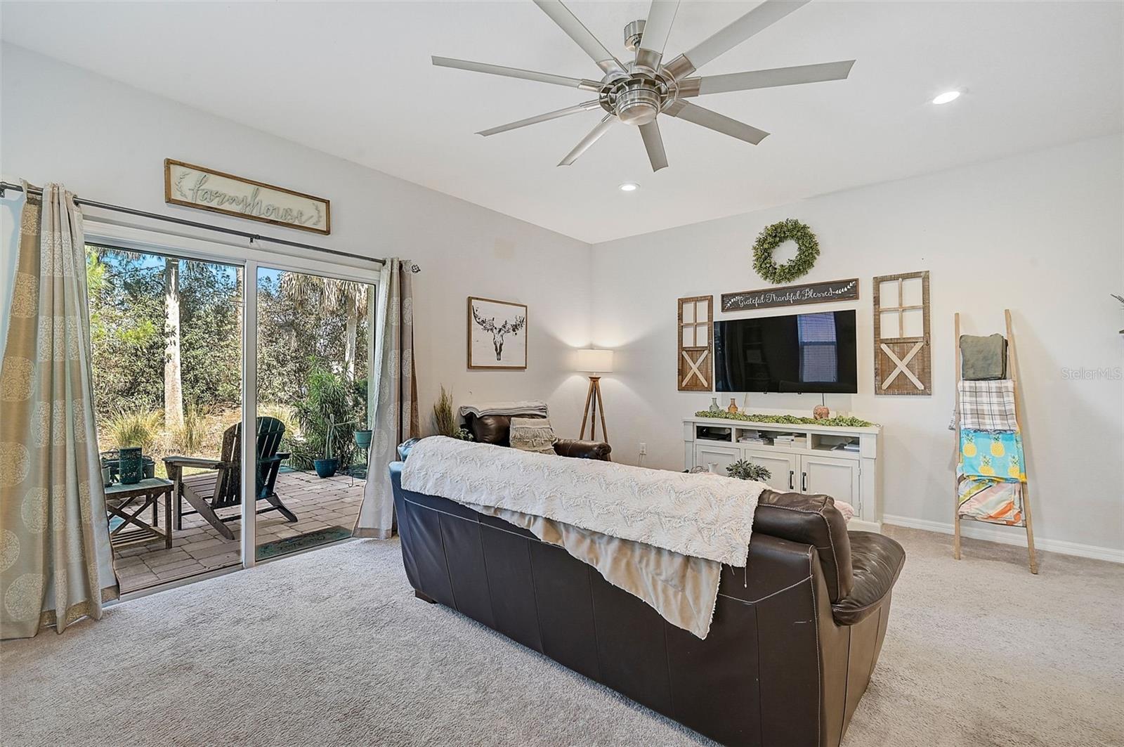 4737 VIGNETTE WAY