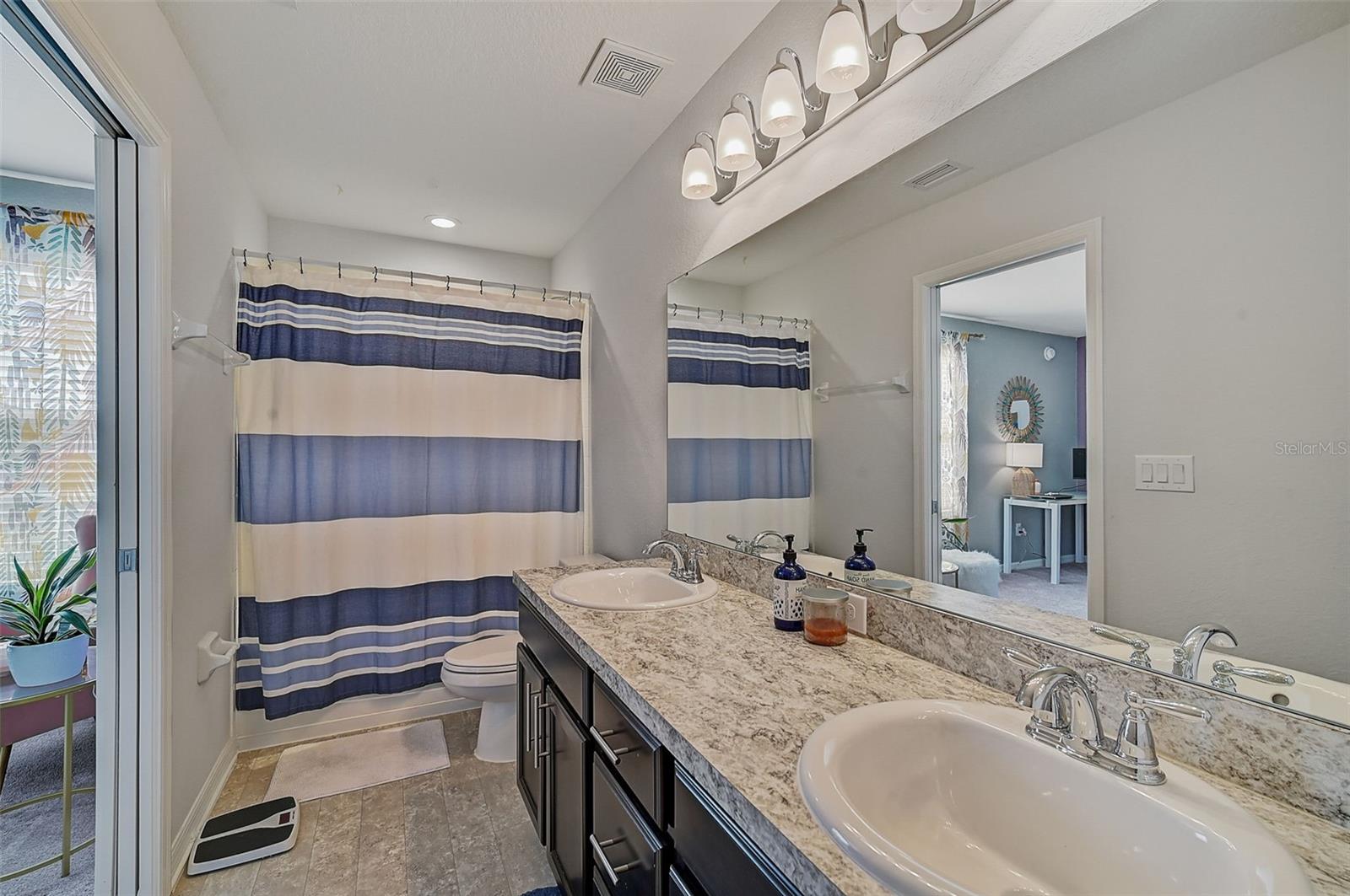 4737 VIGNETTE WAY