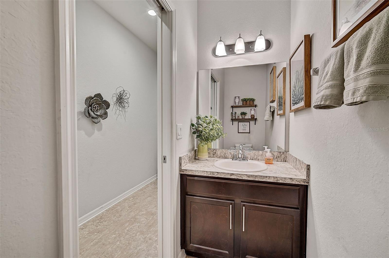4737 VIGNETTE WAY