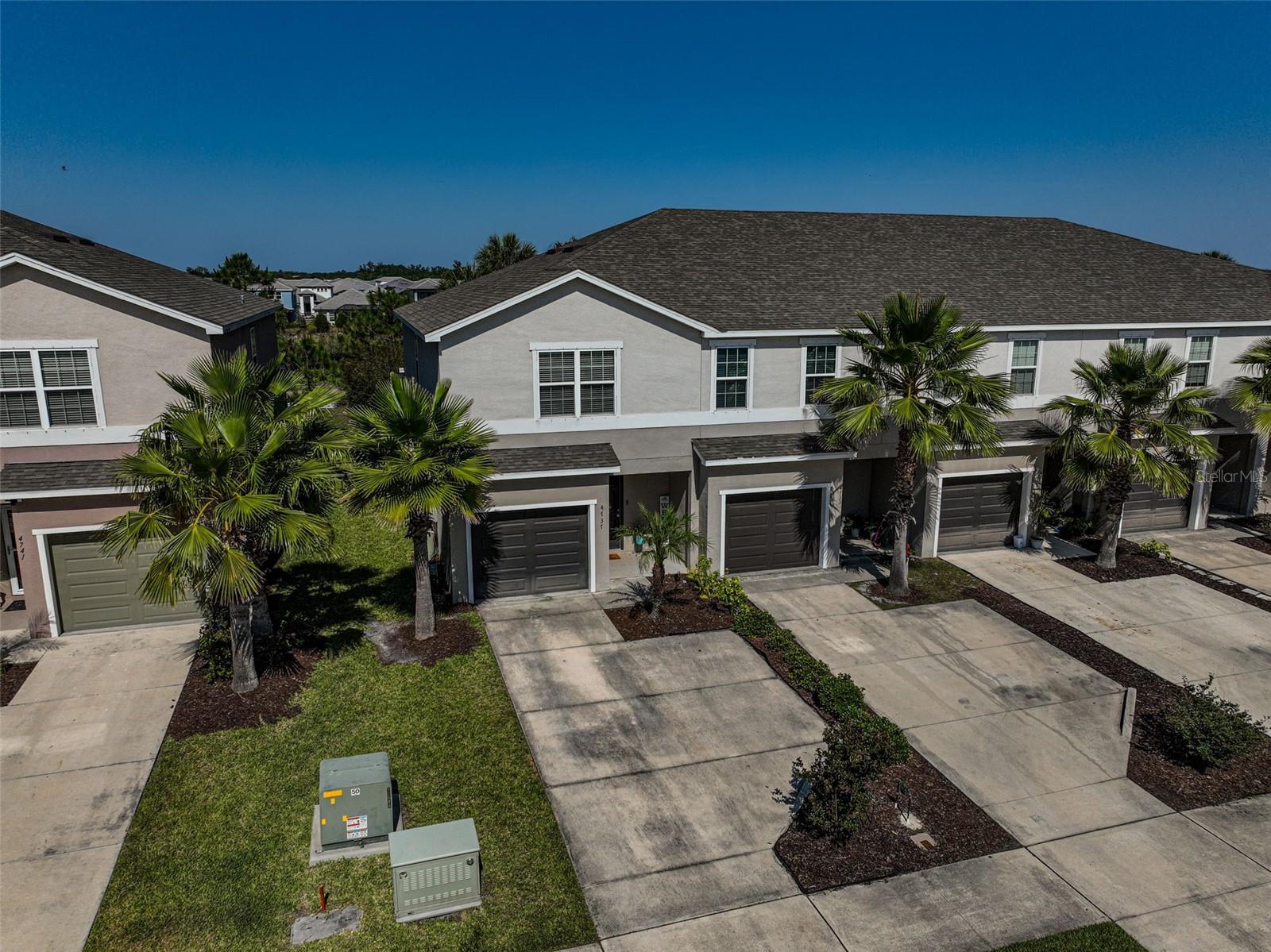 4737 VIGNETTE WAY