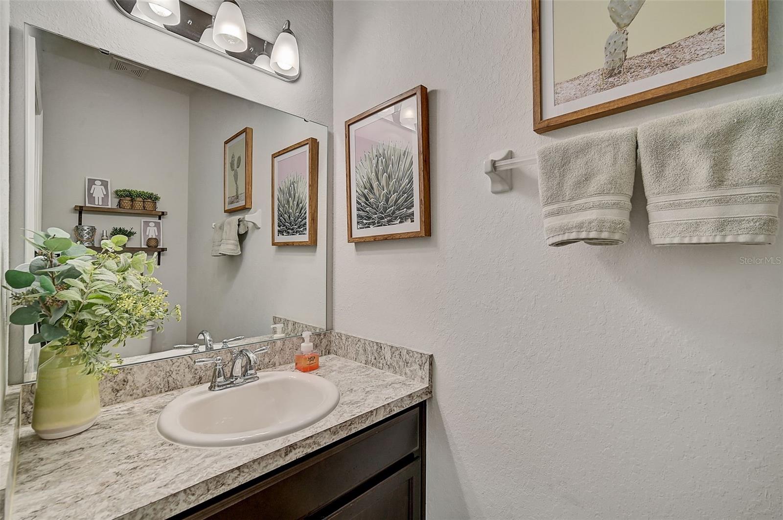 4737 VIGNETTE WAY