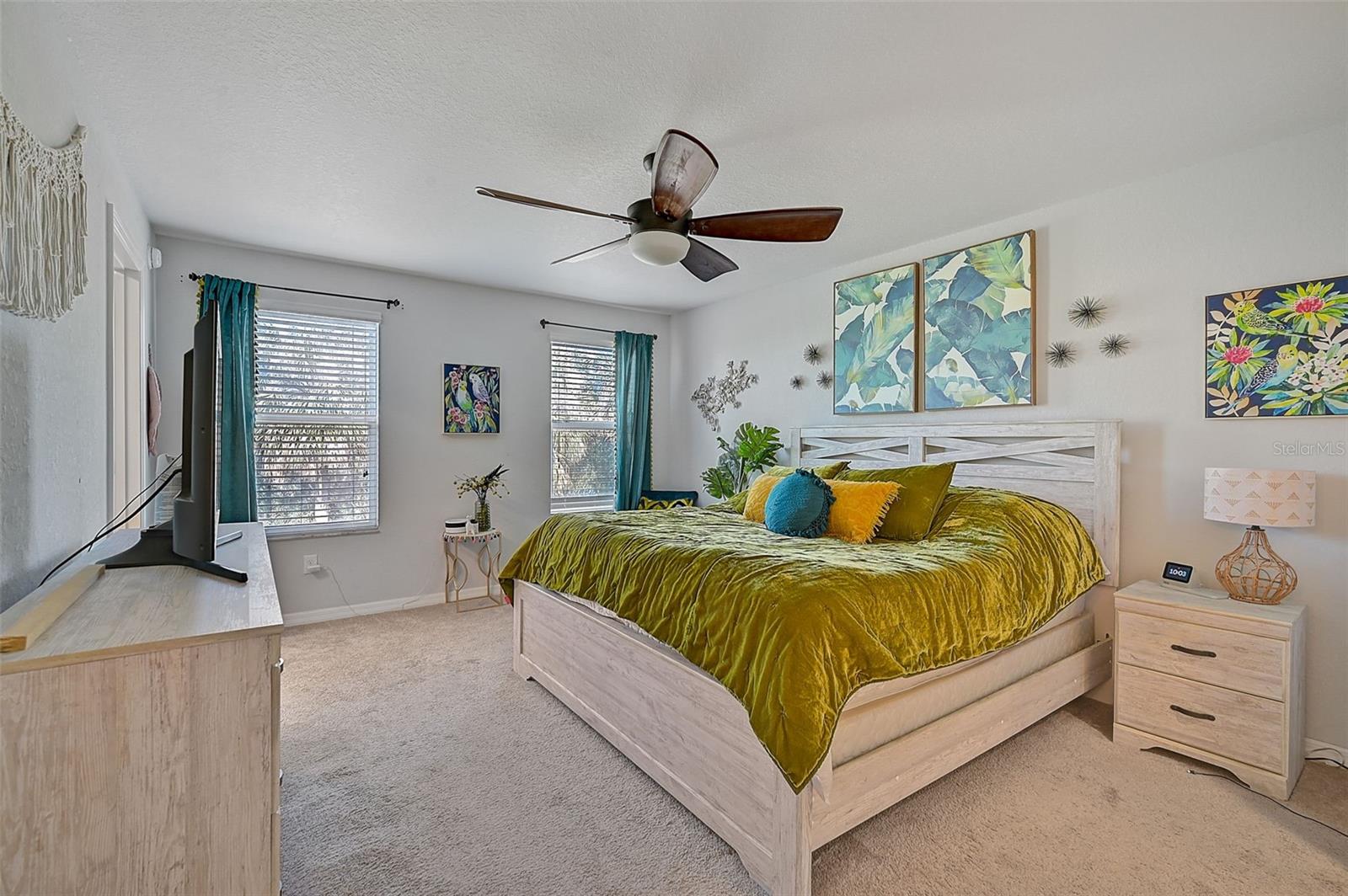4737 VIGNETTE WAY