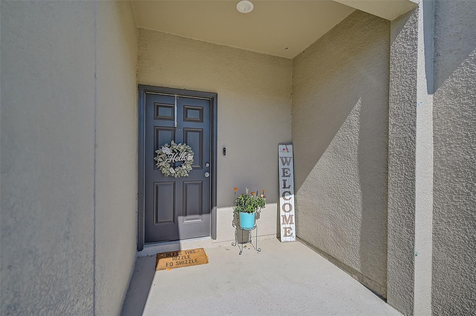 4737 VIGNETTE WAY