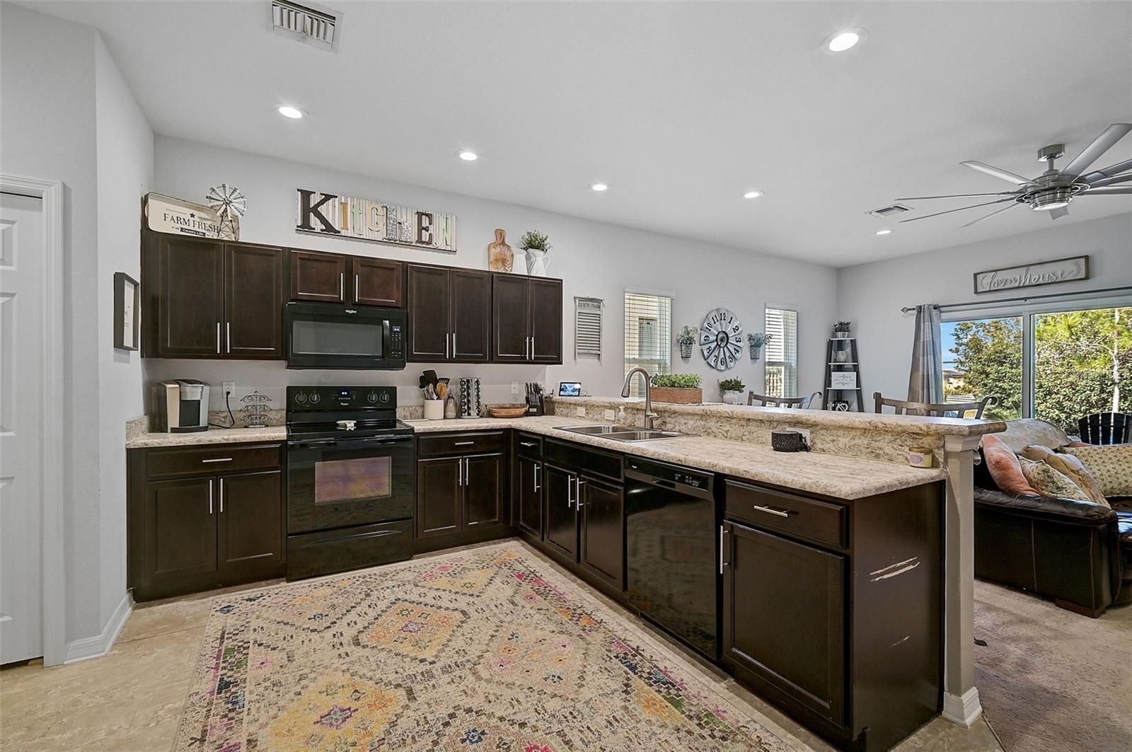4737 VIGNETTE WAY