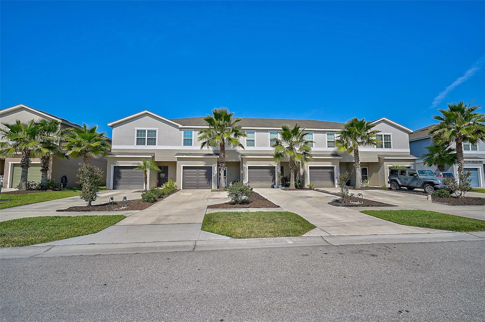 4737 VIGNETTE WAY